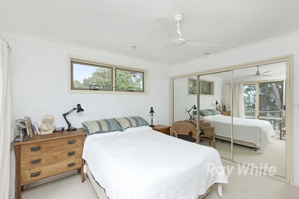 2 The Promenade, Wangi Wangi - Thumbnail 7