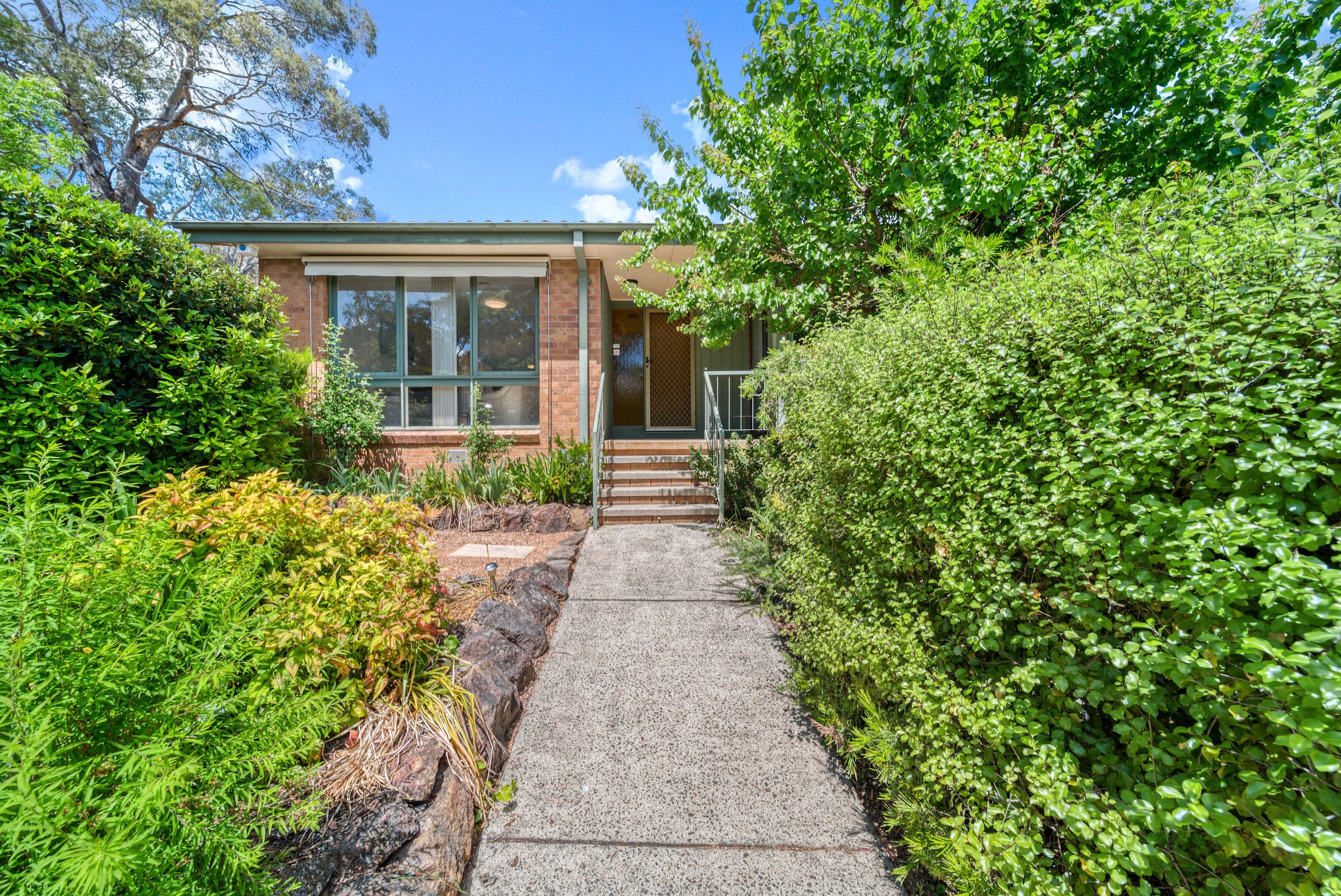 24 Beaney Street, Macgregor ACT 2615, Macgregor - Thumbnail 2