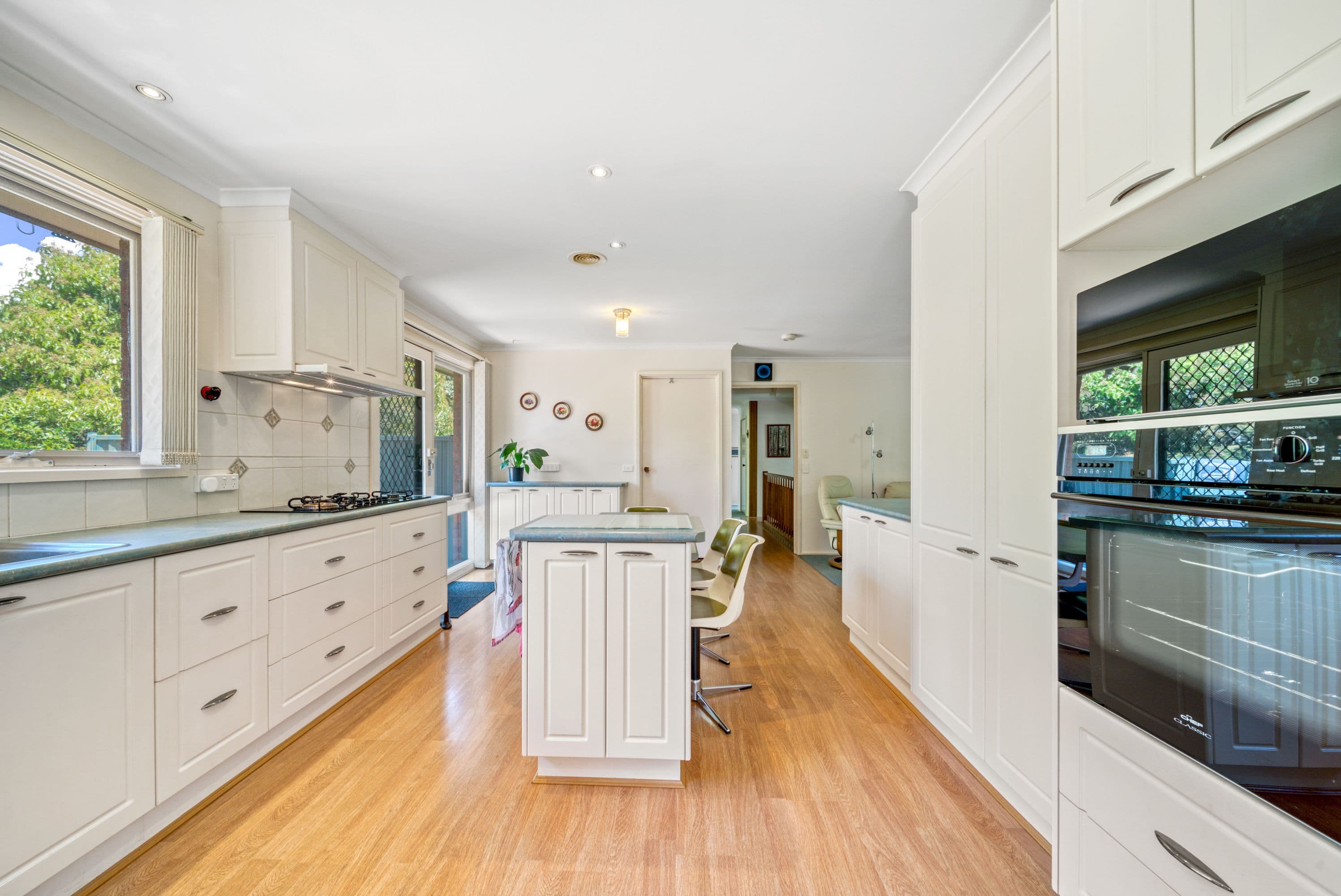 24 Beaney Street, Macgregor ACT 2615, Macgregor - Thumbnail 3