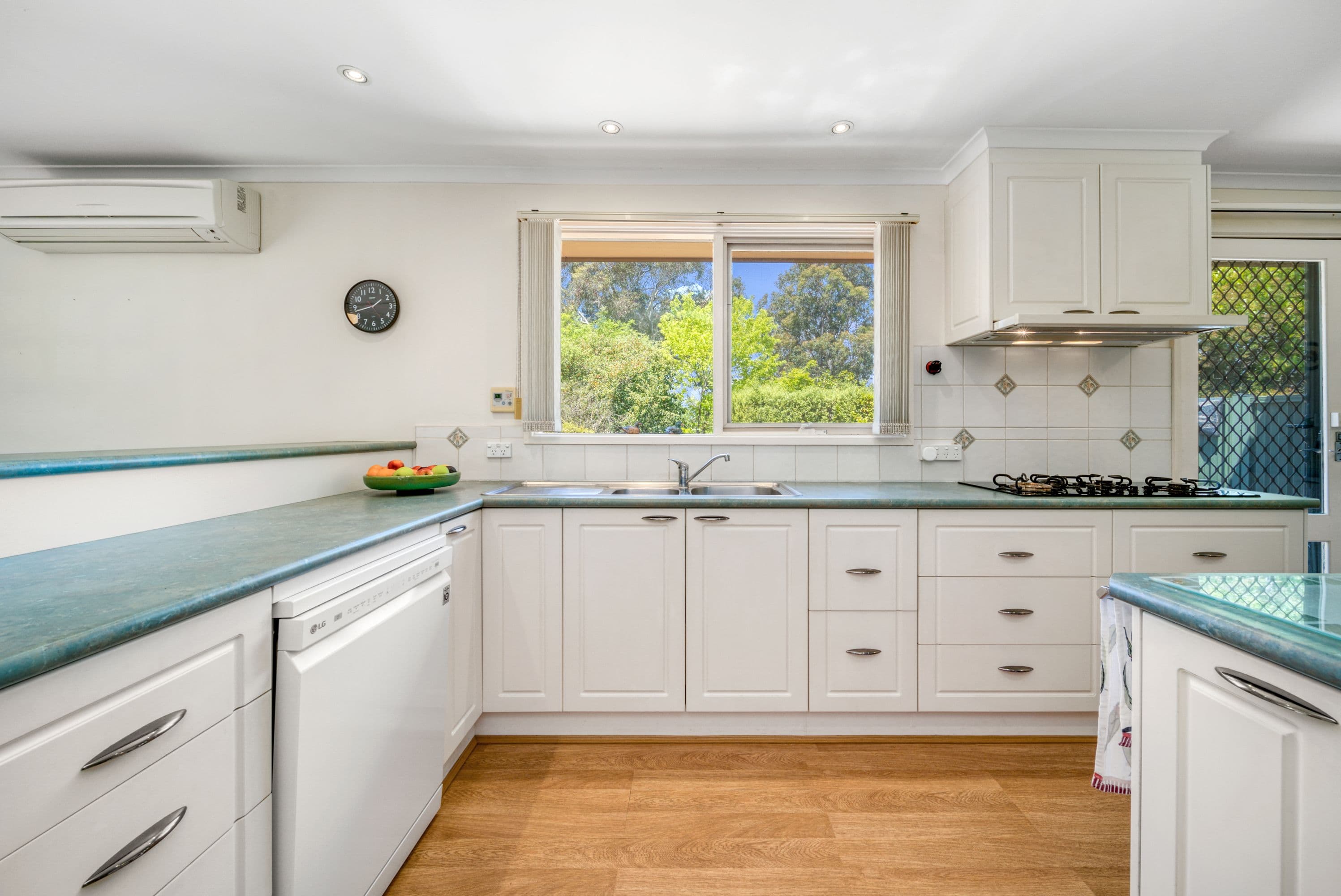 24 Beaney Street, Macgregor ACT 2615, Macgregor - Thumbnail 4