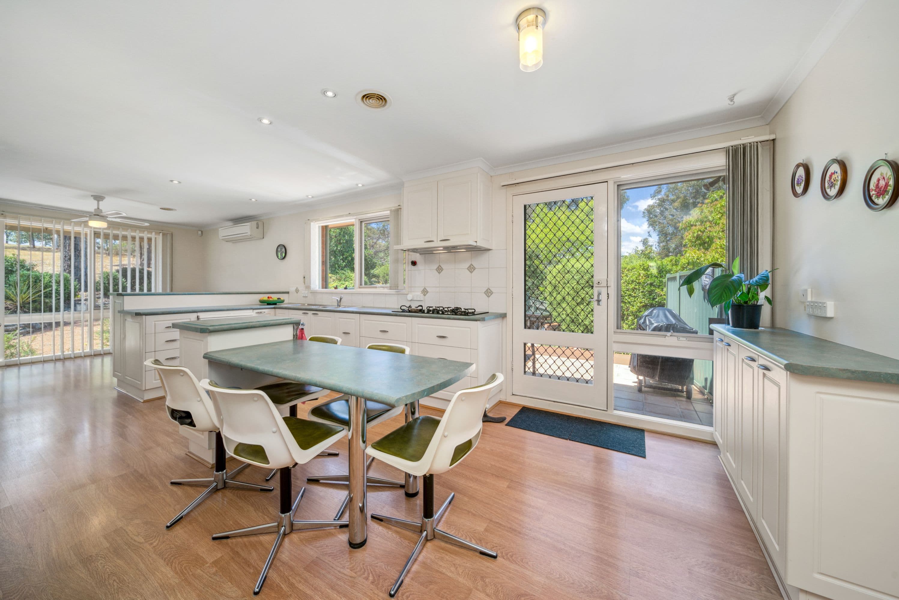 24 Beaney Street, Macgregor ACT 2615, Macgregor - Thumbnail 5