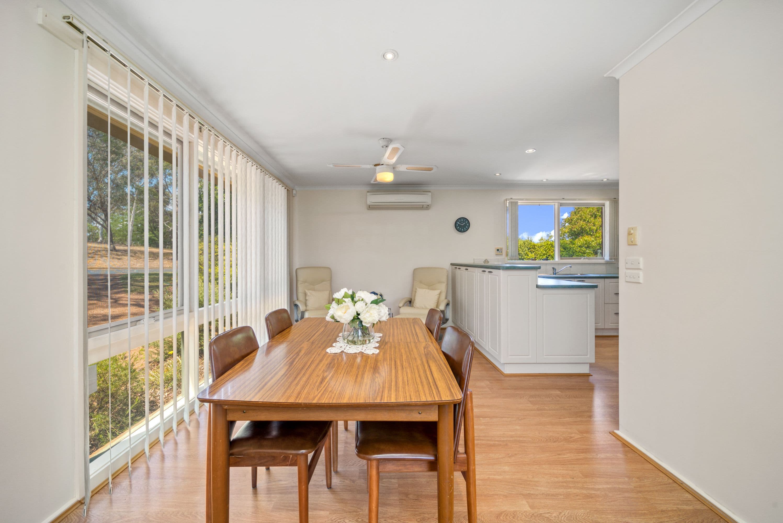 24 Beaney Street, Macgregor ACT 2615, Macgregor - Thumbnail 6