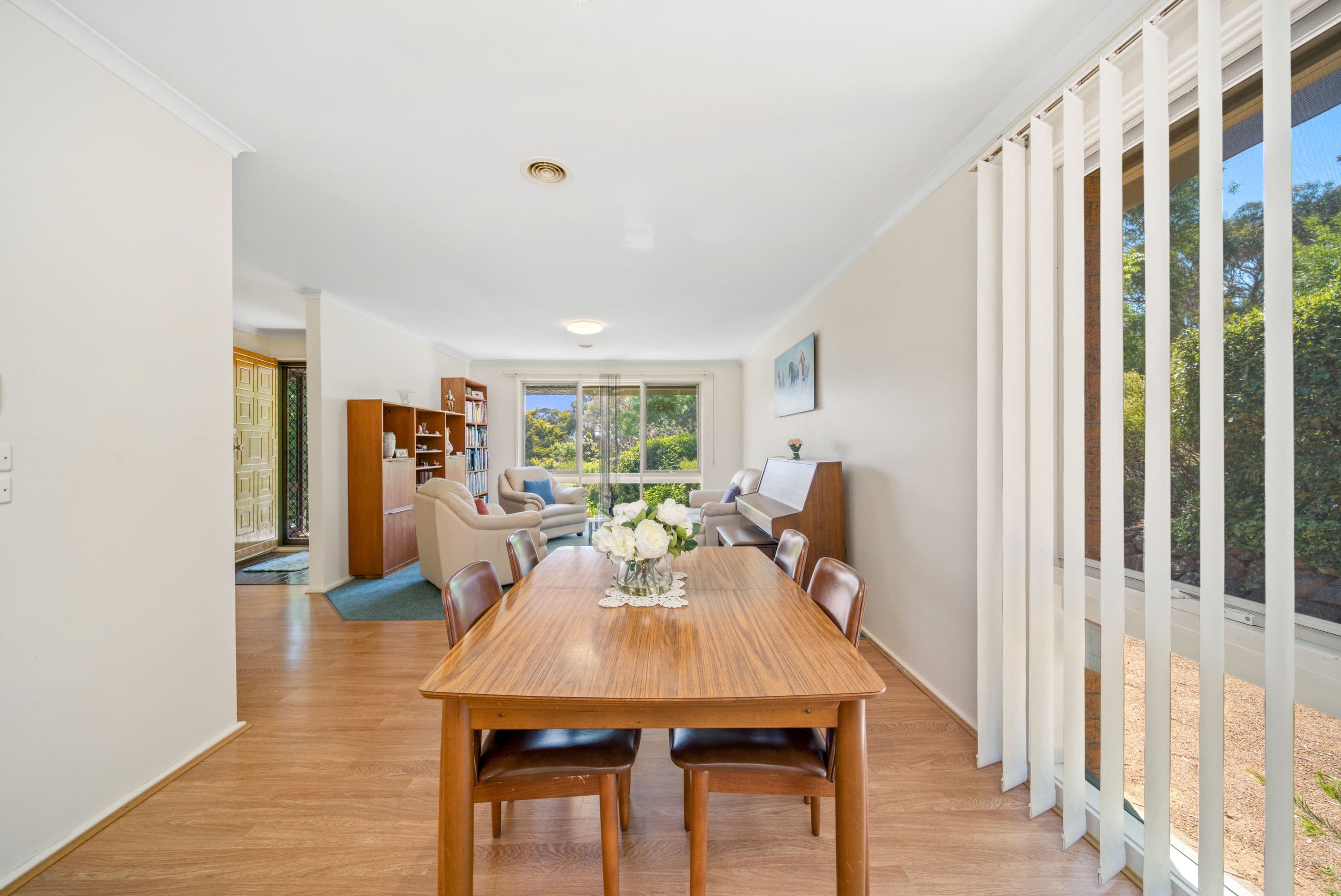 24 Beaney Street, Macgregor ACT 2615, Macgregor - Thumbnail 7