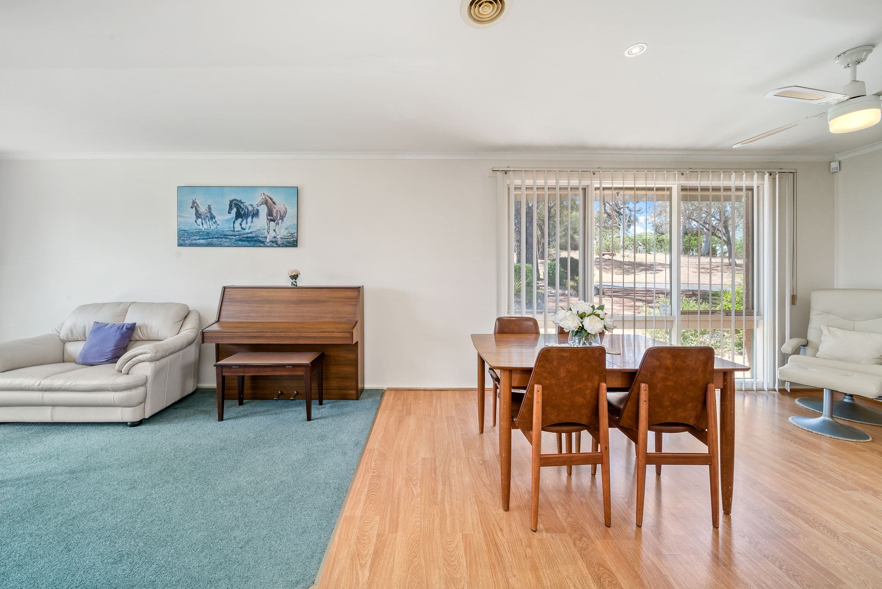 24 Beaney Street, Macgregor ACT 2615, Macgregor - Thumbnail 8