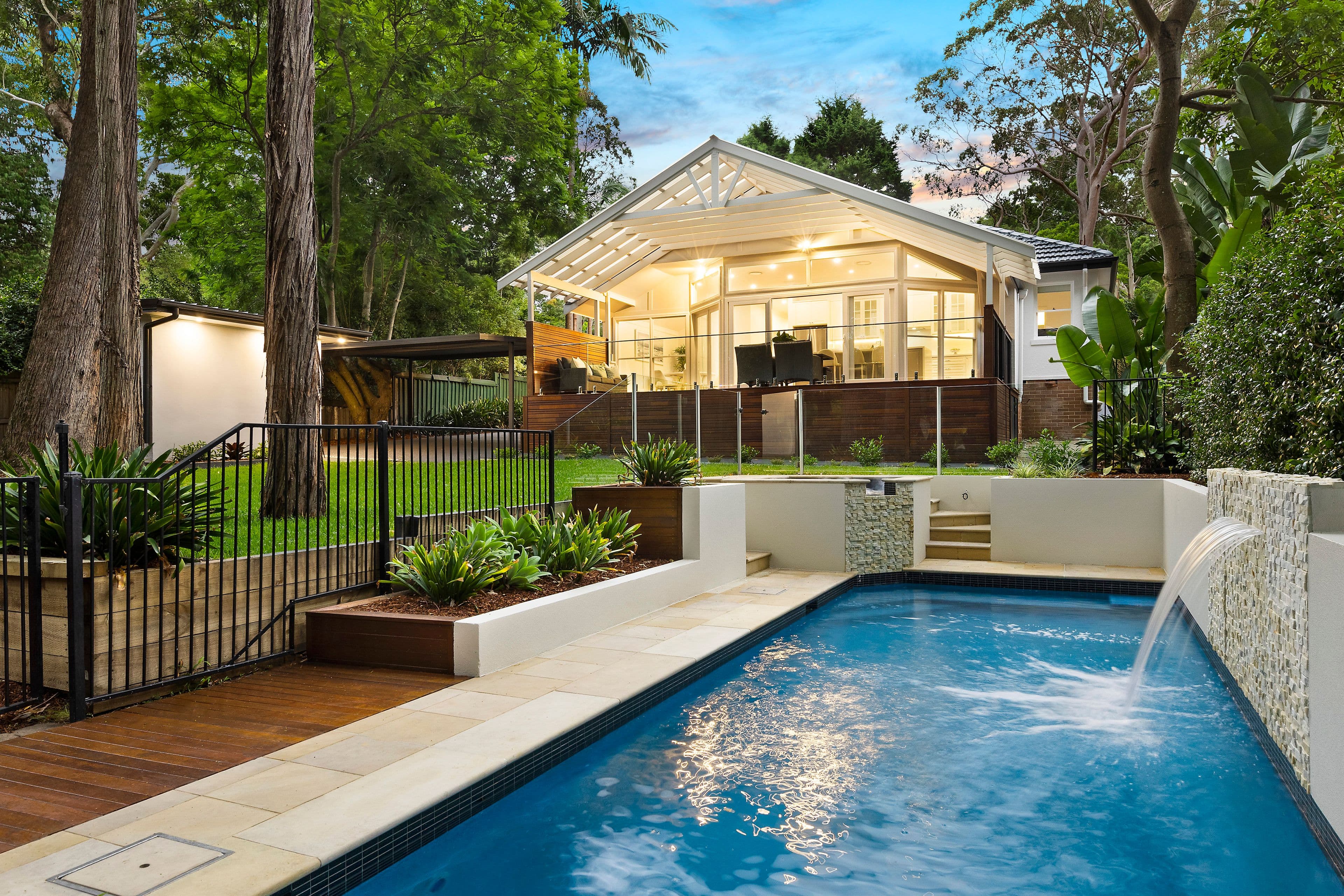 32 Mahratta Avenue, Wahroonga NSW 2076, Wahroonga - Image 1