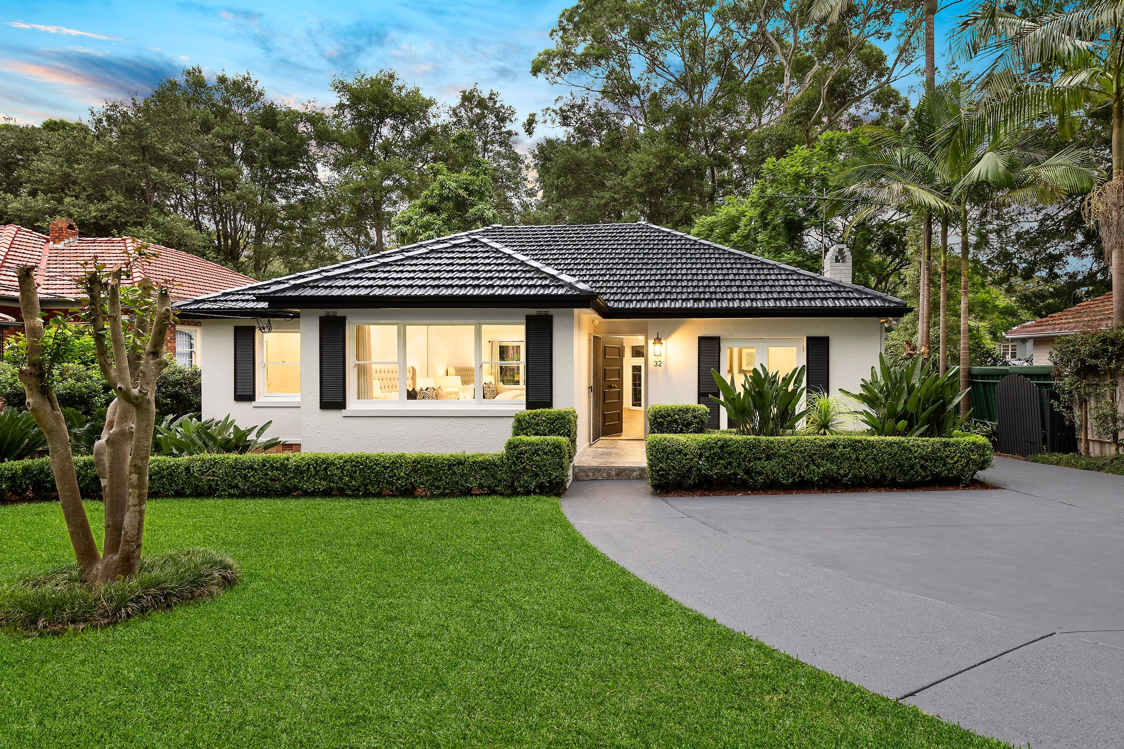 32 Mahratta Avenue, Wahroonga NSW 2076, Wahroonga - Thumbnail 2