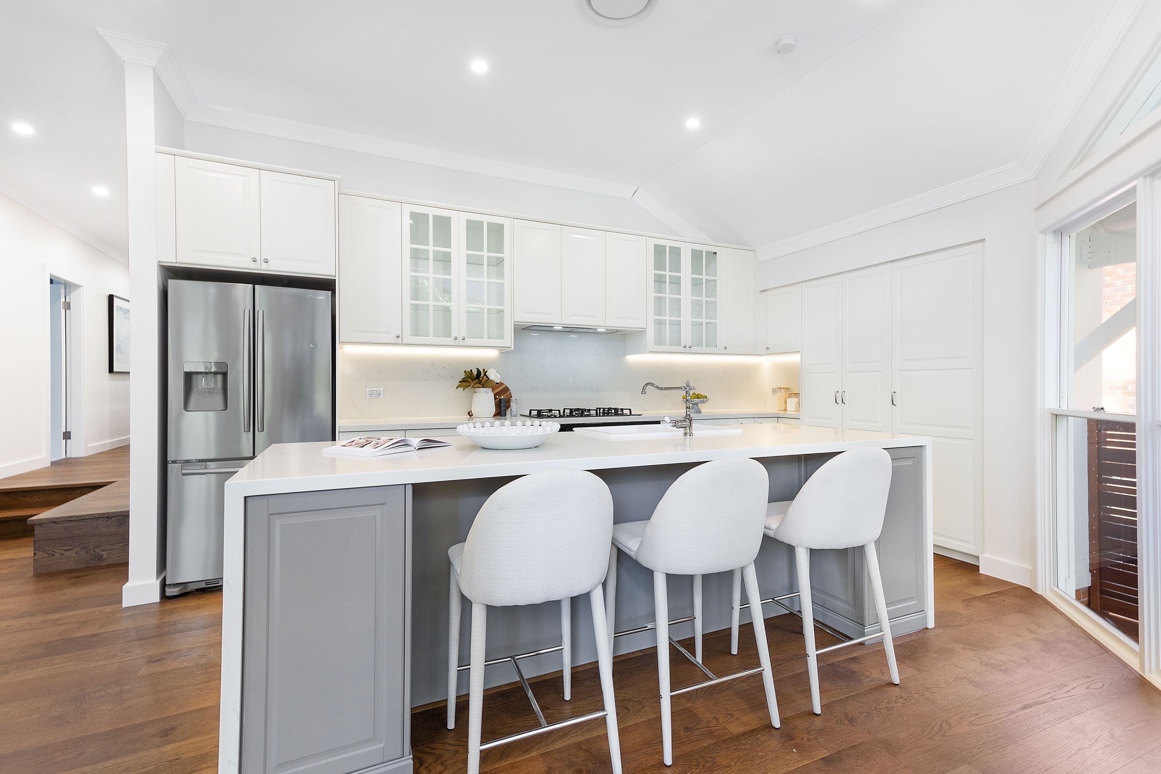 32 Mahratta Avenue, Wahroonga NSW 2076, Wahroonga - Thumbnail 4