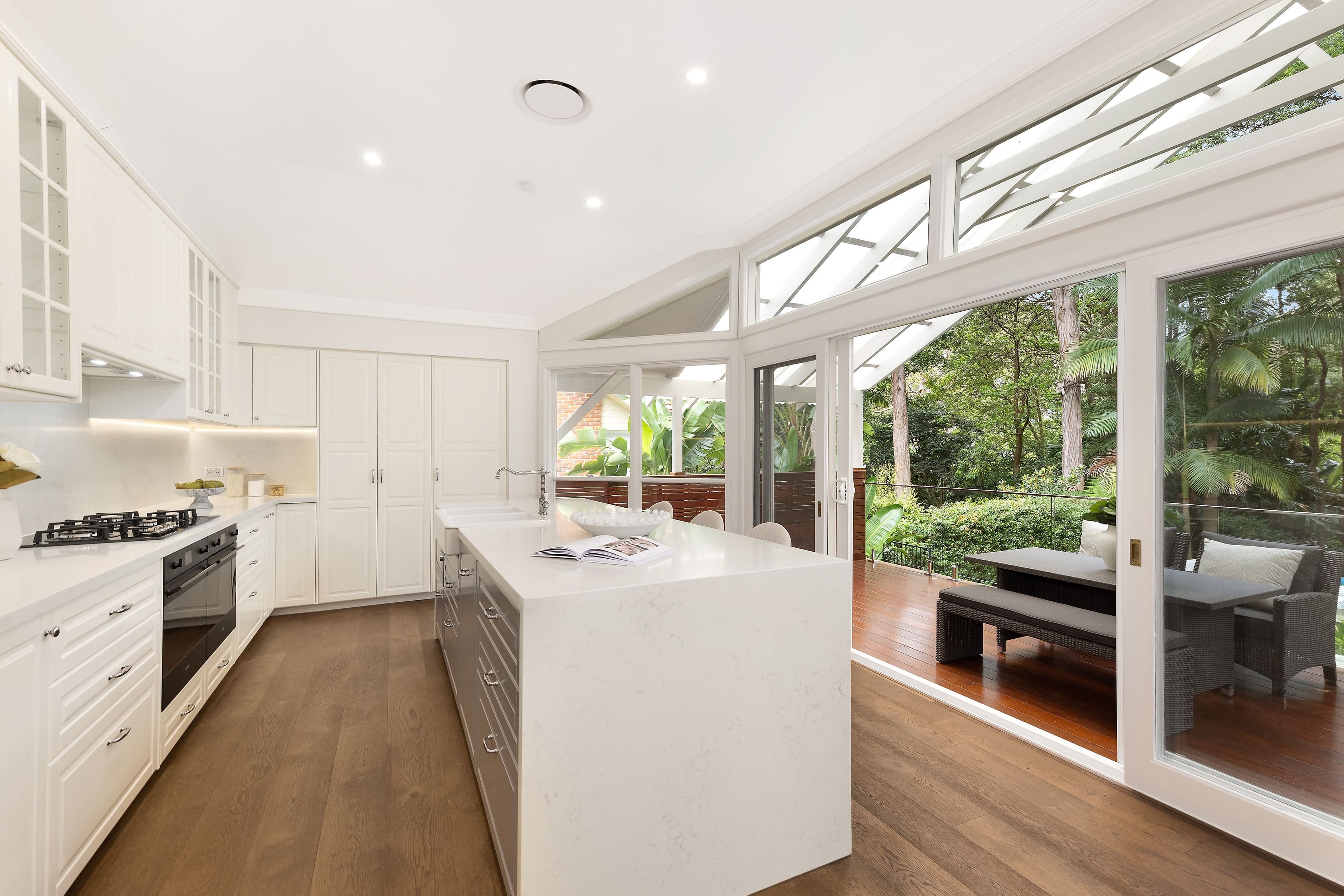 32 Mahratta Avenue, Wahroonga NSW 2076, Wahroonga - Thumbnail 5
