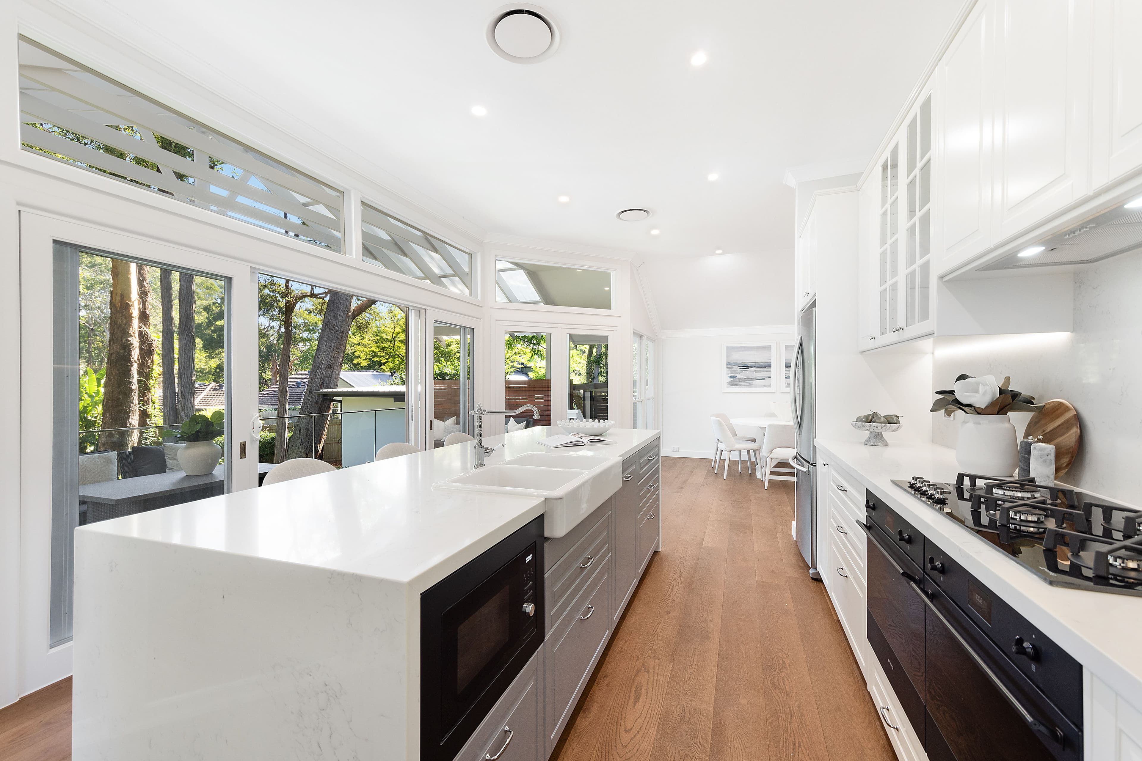 32 Mahratta Avenue, Wahroonga NSW 2076, Wahroonga - Thumbnail 6