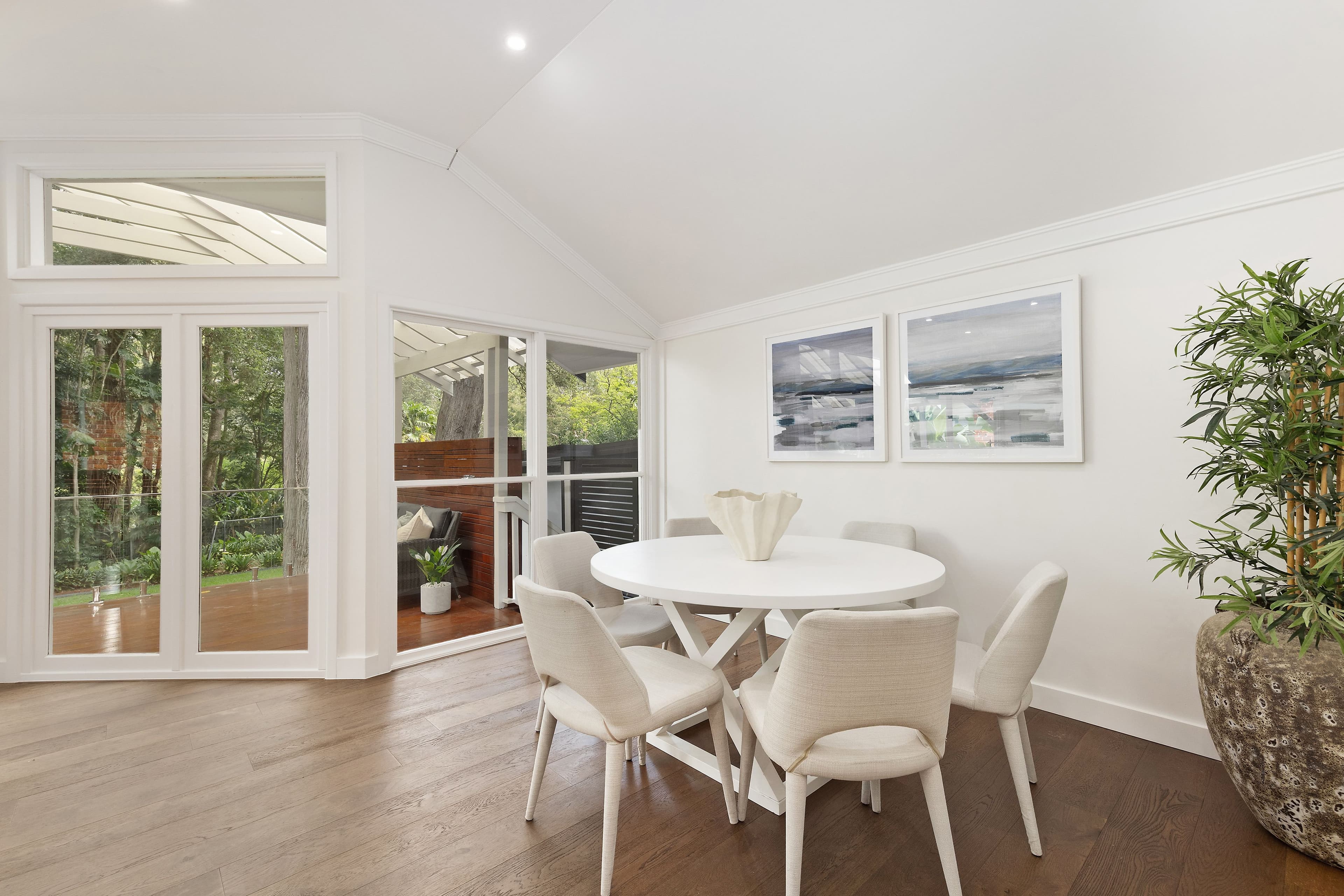 32 Mahratta Avenue, Wahroonga NSW 2076, Wahroonga - Thumbnail 7