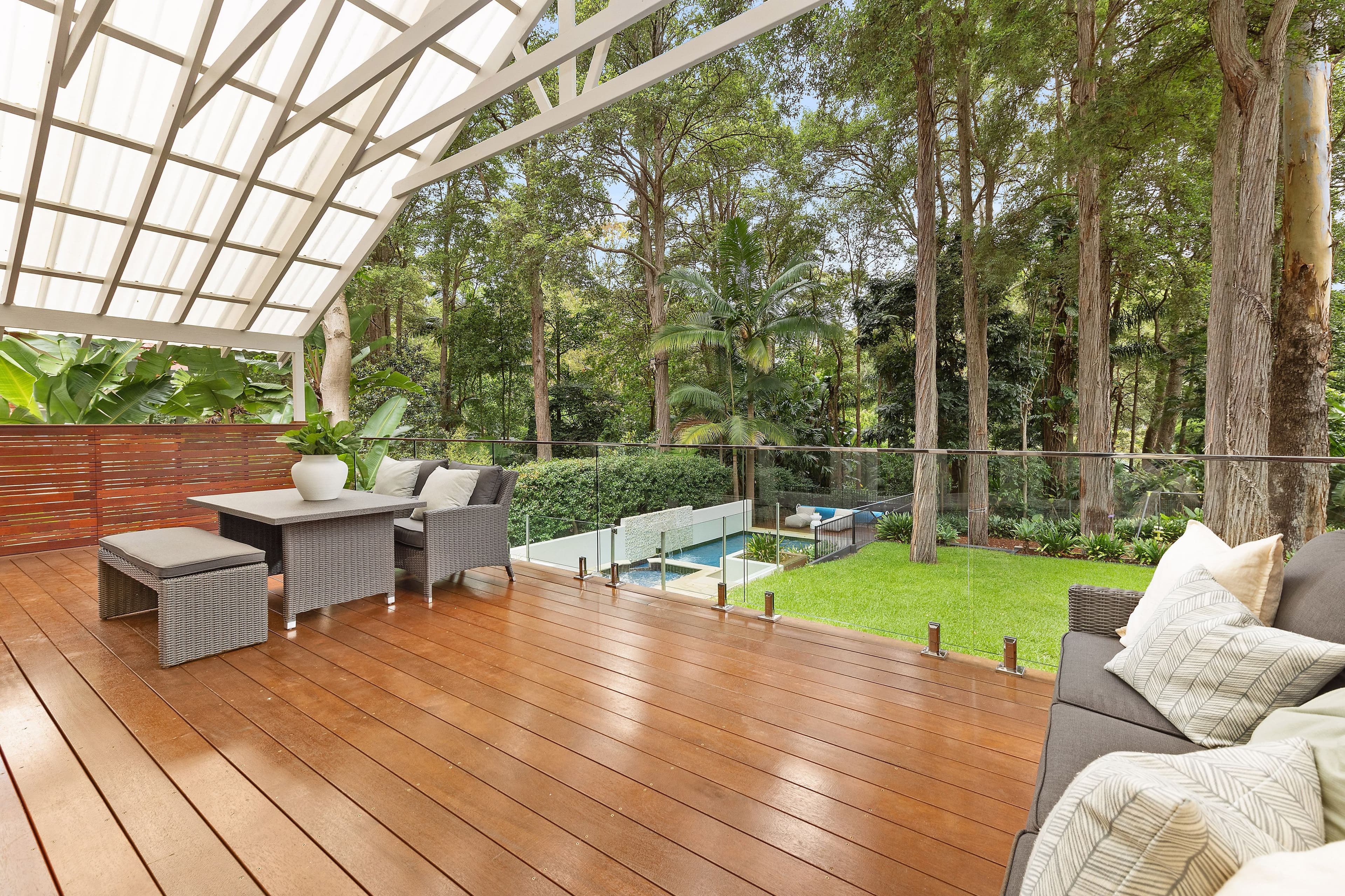 32 Mahratta Avenue, Wahroonga NSW 2076, Wahroonga - Thumbnail 8