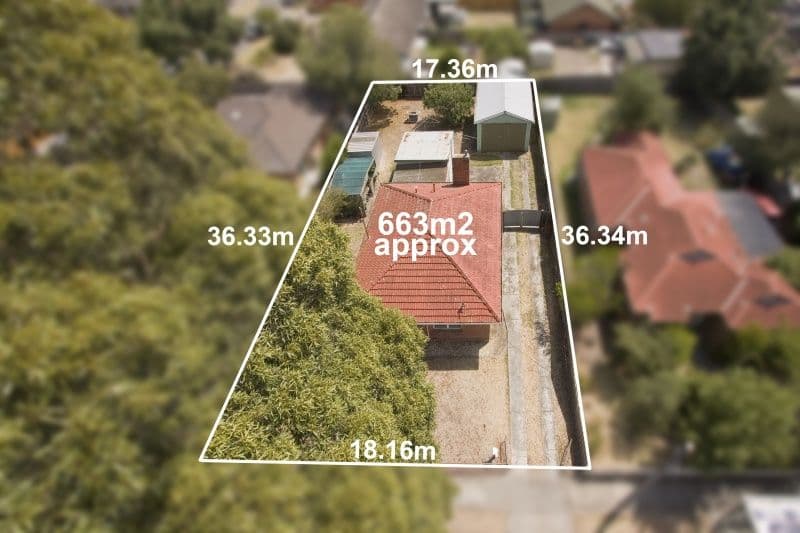 273 Oriel Road, HEIDELBERG WEST VIC 3081, Heidelberg West - Thumbnail 2