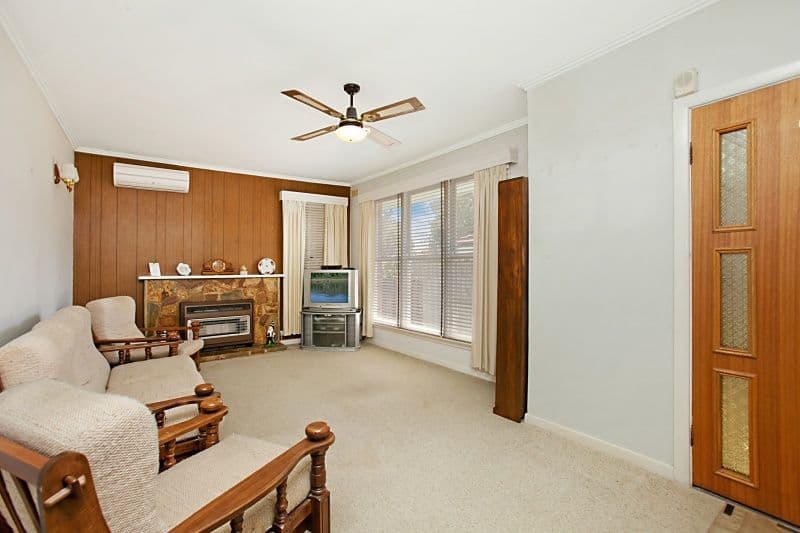 273 Oriel Road, HEIDELBERG WEST VIC 3081, Heidelberg West - Thumbnail 3