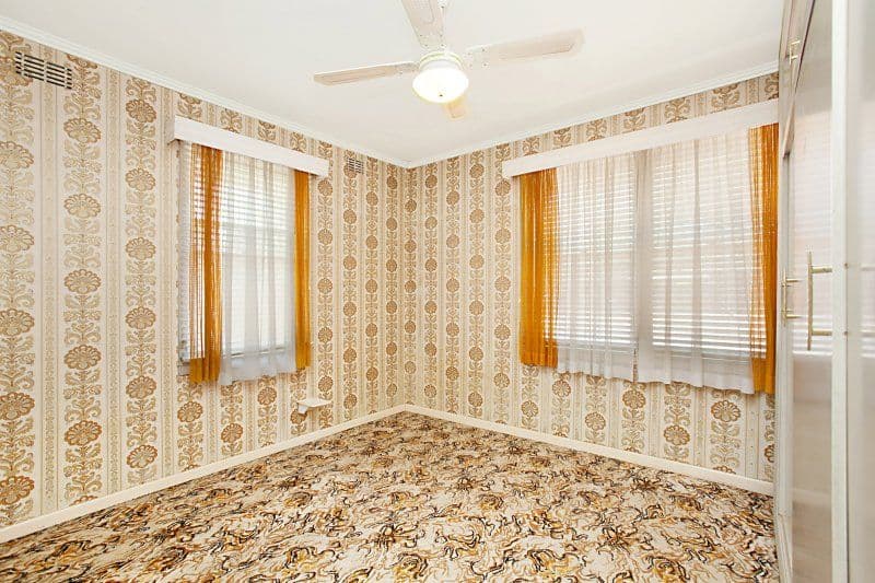 273 Oriel Road, HEIDELBERG WEST VIC 3081, Heidelberg West - Thumbnail 4