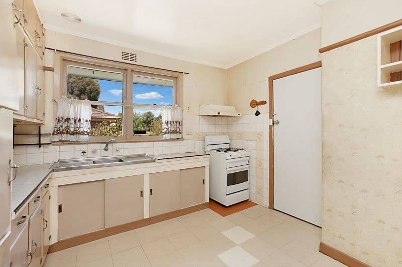 273 Oriel Road, HEIDELBERG WEST VIC 3081, Heidelberg West - Thumbnail 5