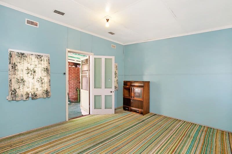 273 Oriel Road, HEIDELBERG WEST VIC 3081, Heidelberg West - Thumbnail 6