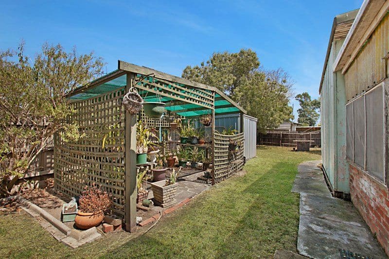 273 Oriel Road, HEIDELBERG WEST VIC 3081, Heidelberg West - Thumbnail 7