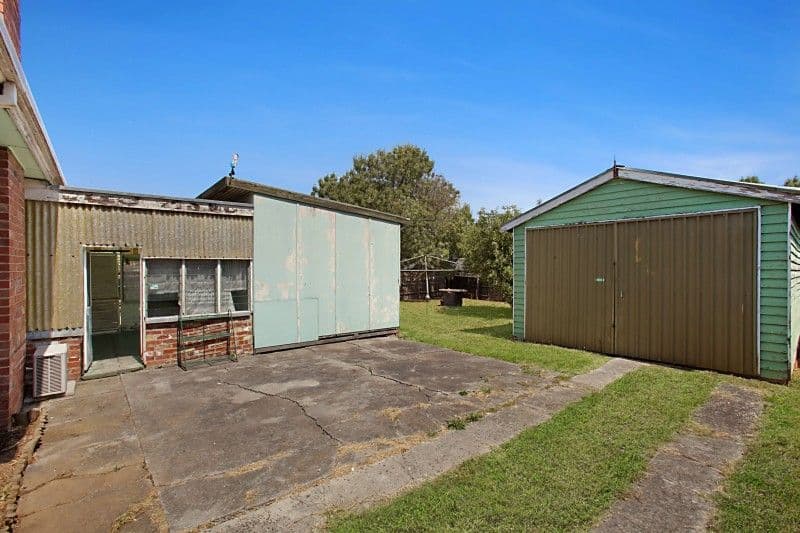 273 Oriel Road, HEIDELBERG WEST VIC 3081, Heidelberg West - Thumbnail 8