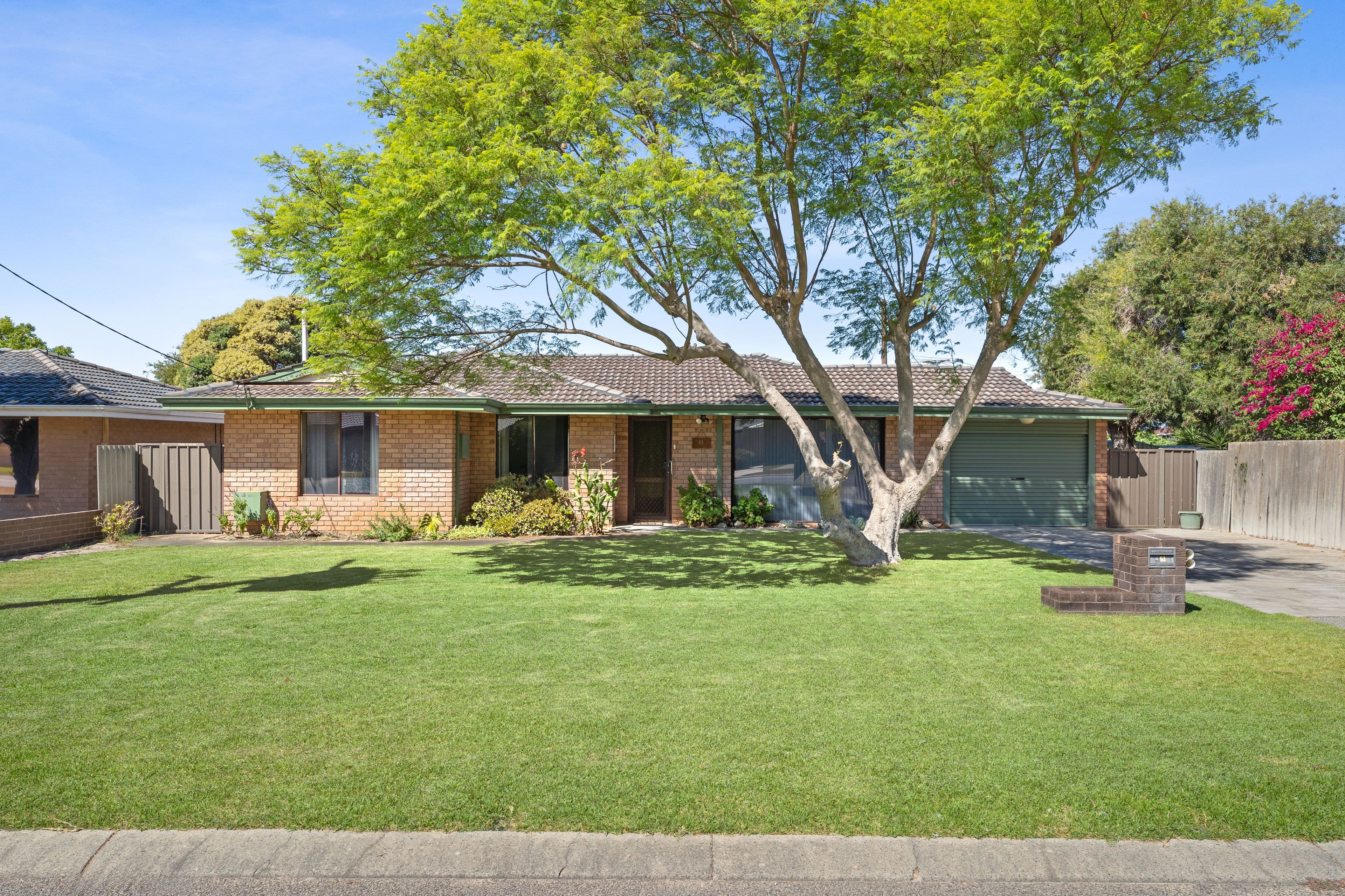 41 Haselmere Circus, Rockingham WA 6168, Rockingham - Image 1