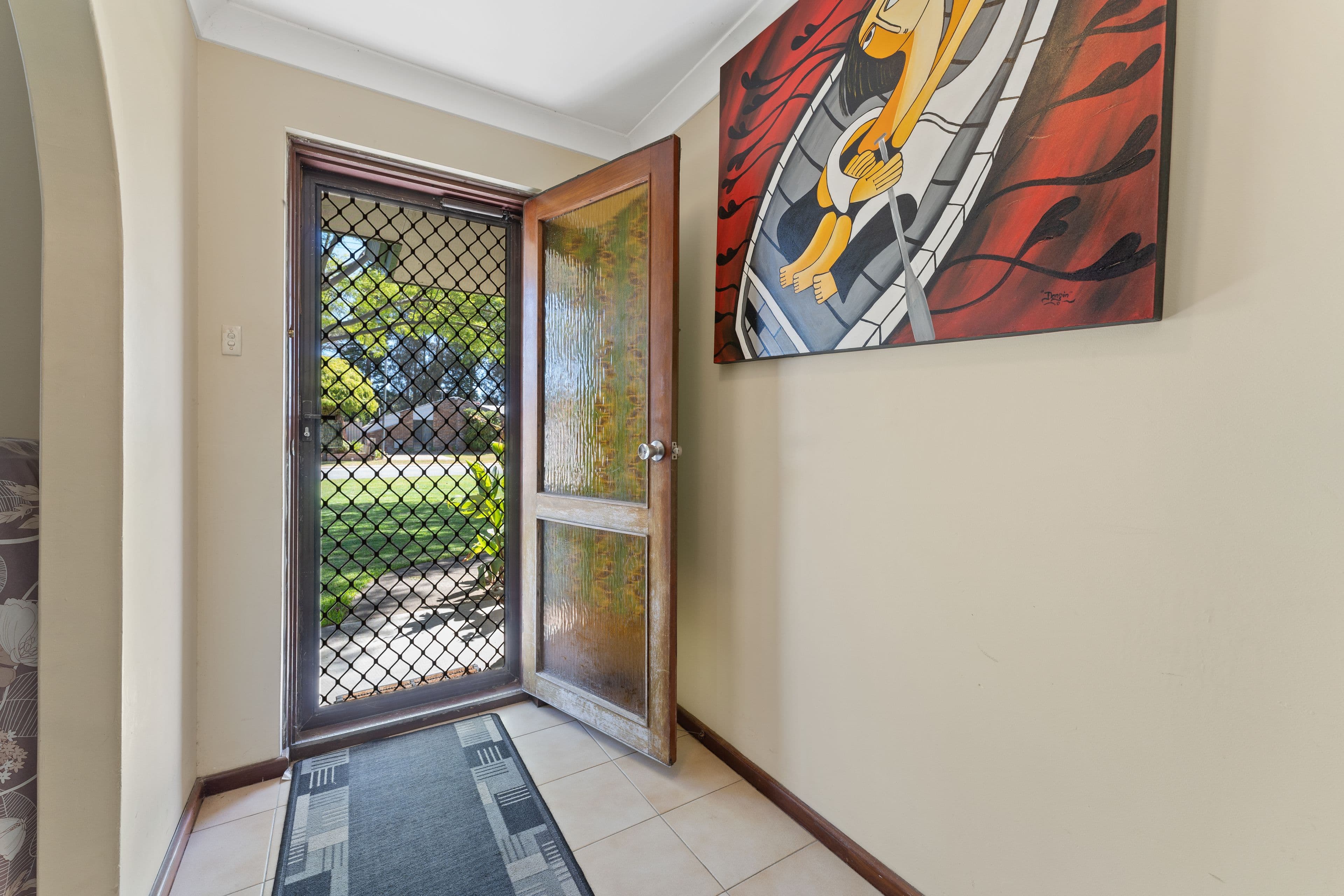 41 Haselmere Circus, Rockingham WA 6168, Rockingham - Thumbnail 3