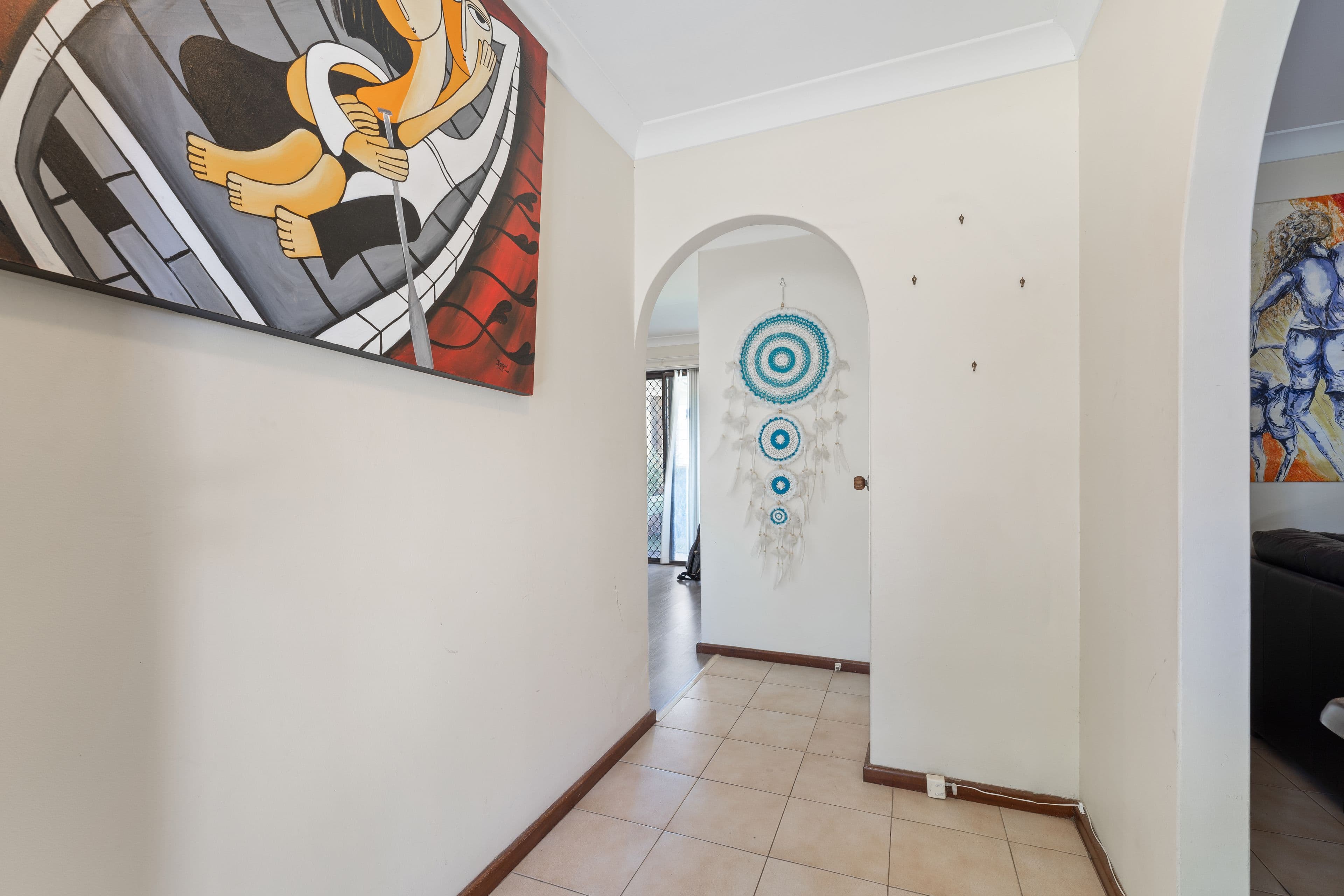 41 Haselmere Circus, Rockingham WA 6168, Rockingham - Thumbnail 4