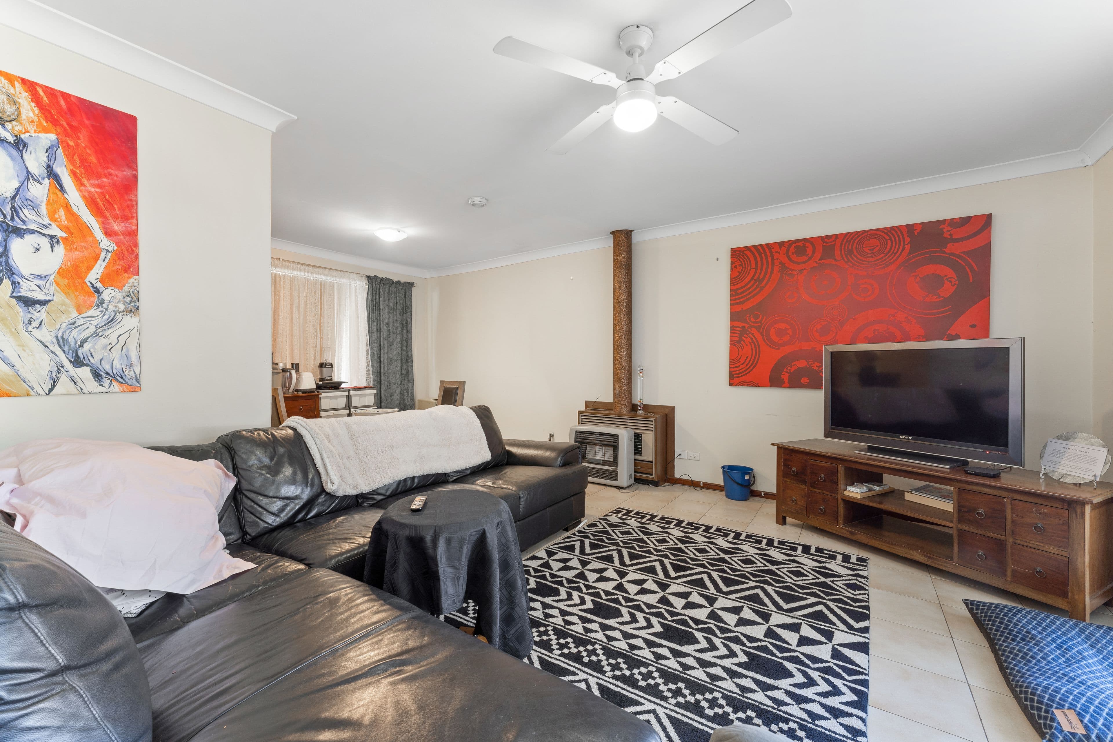 41 Haselmere Circus, Rockingham WA 6168, Rockingham - Thumbnail 5