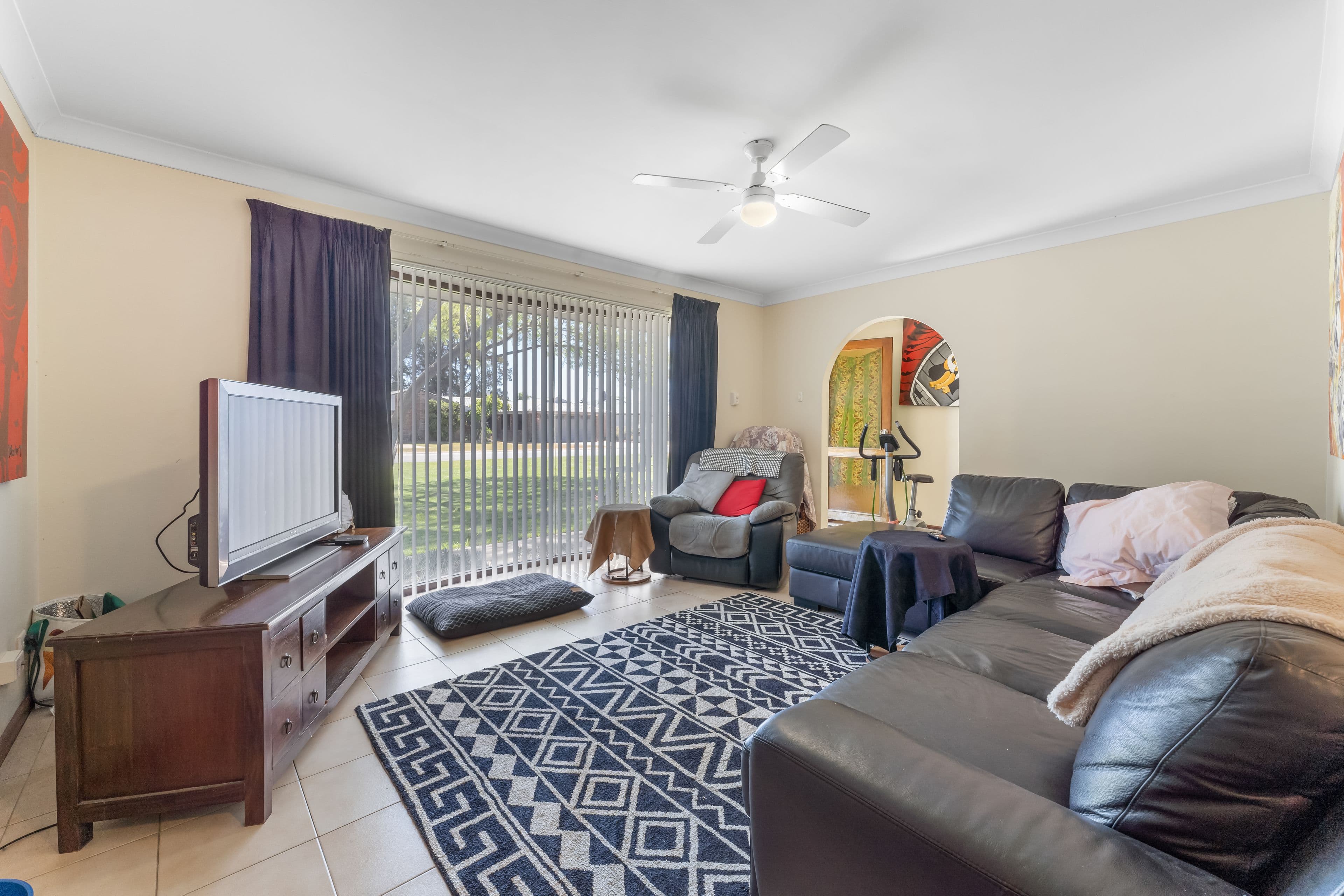 41 Haselmere Circus, Rockingham WA 6168, Rockingham - Thumbnail 6