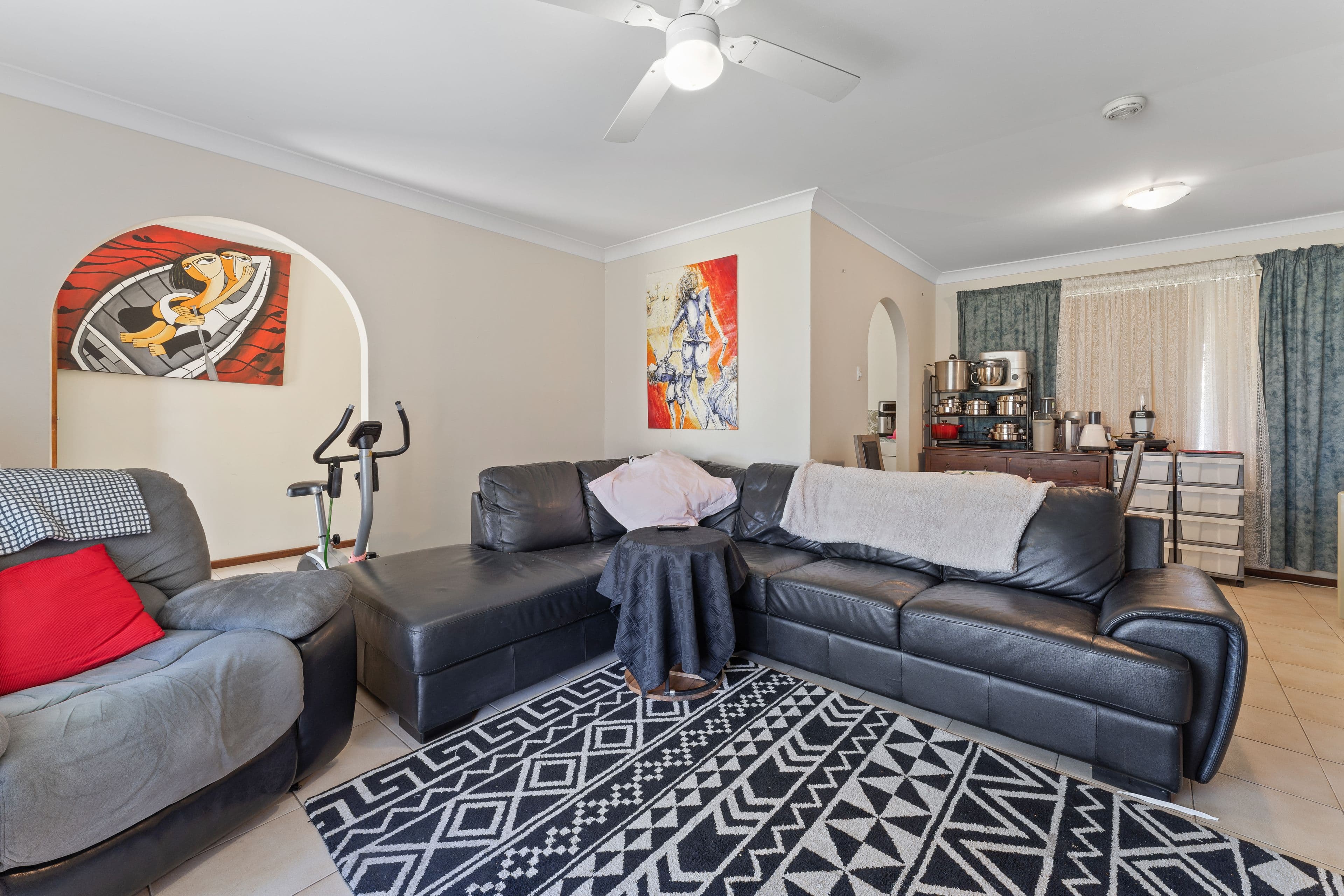 41 Haselmere Circus, Rockingham WA 6168, Rockingham - Thumbnail 7