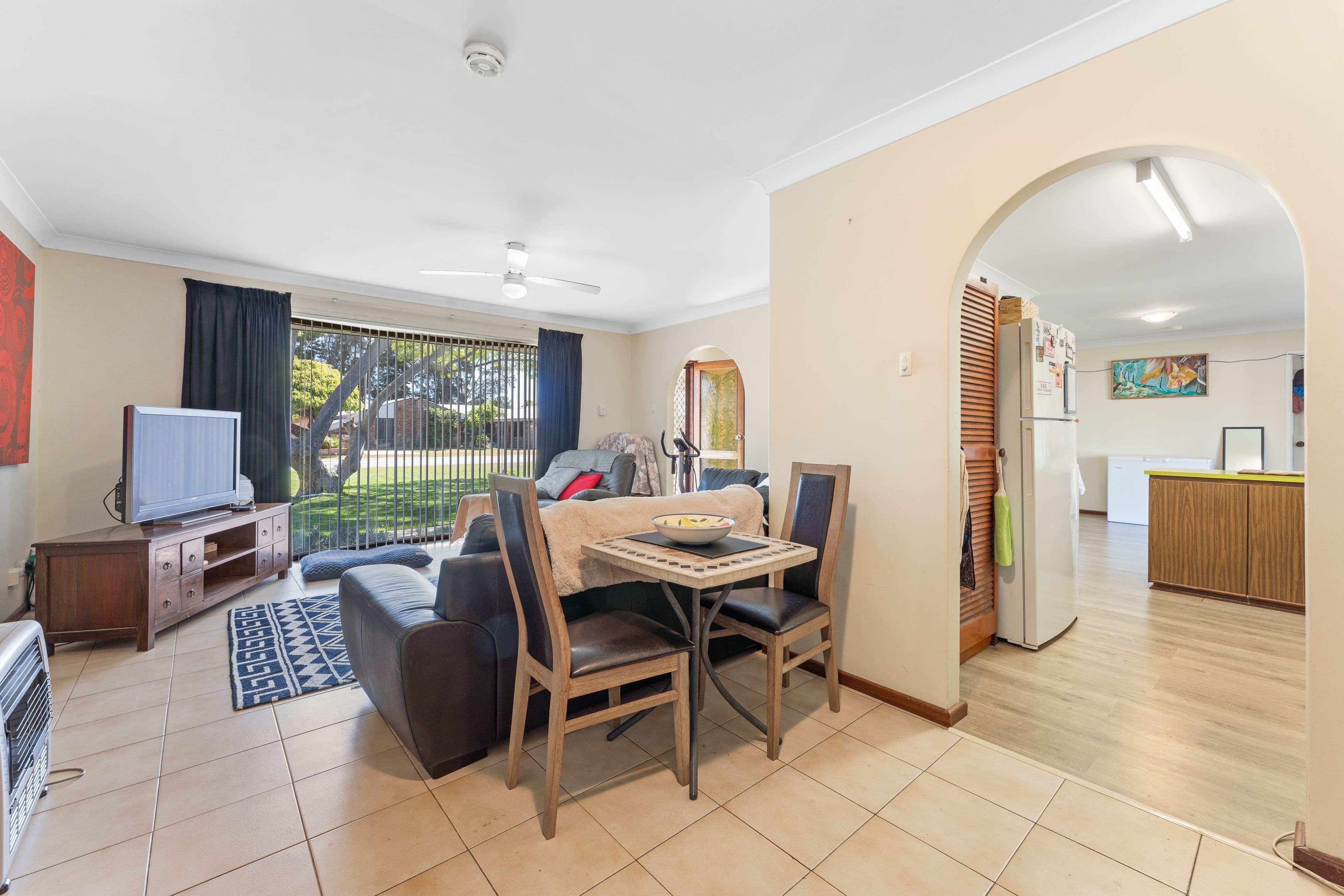41 Haselmere Circus, Rockingham WA 6168, Rockingham - Thumbnail 8