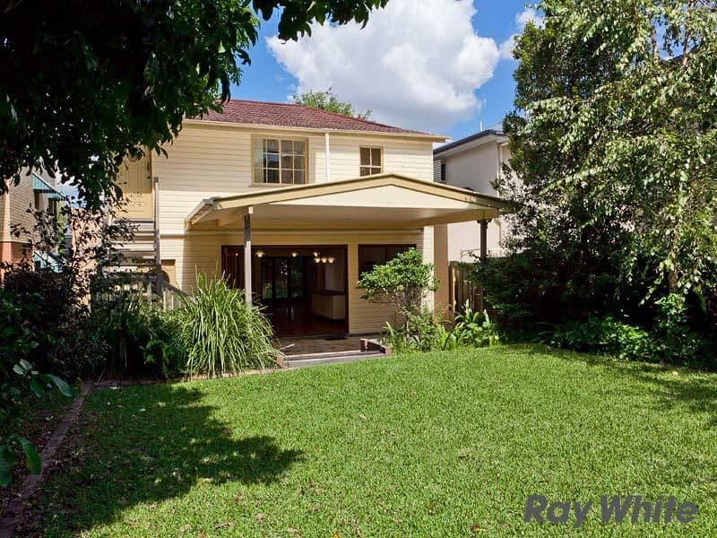 39 Collins Street, NUNDAH QLD 4012, Nundah - Image 1