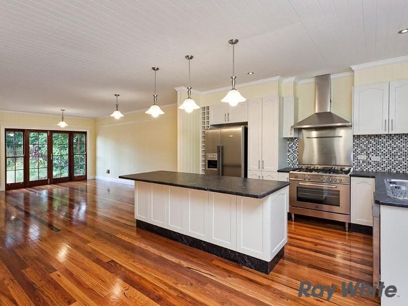 39  Collins Street, NUNDAH QLD 4012, Nundah - Thumbnail 2