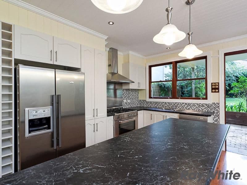 39  Collins Street, NUNDAH QLD 4012, Nundah - Thumbnail 3