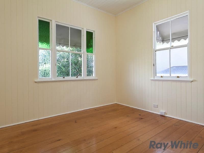 39  Collins Street, NUNDAH QLD 4012, Nundah - Thumbnail 4