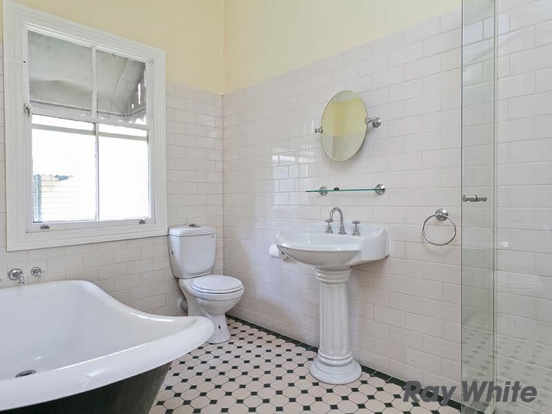 39  Collins Street, NUNDAH QLD 4012, Nundah - Thumbnail 5