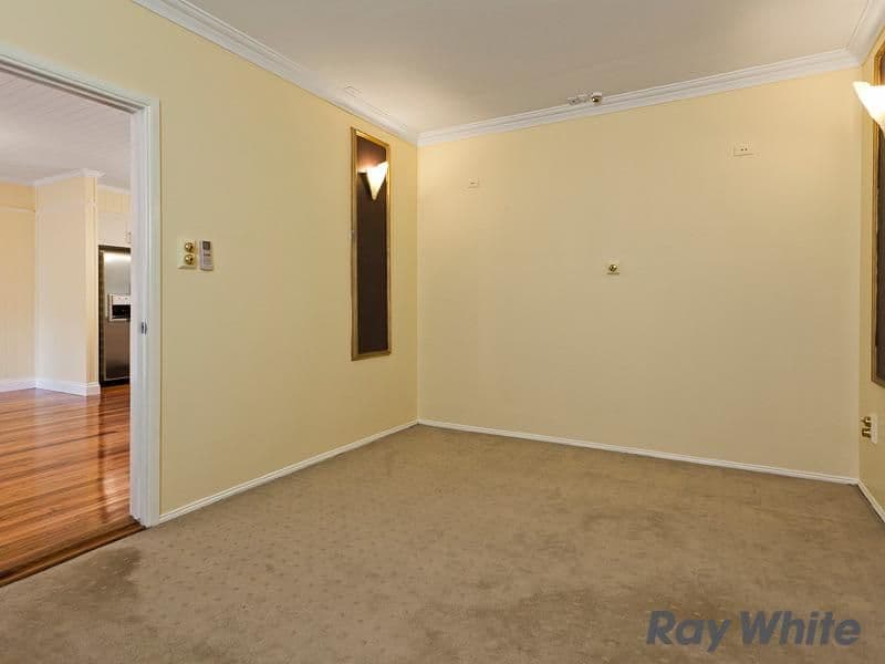 39  Collins Street, NUNDAH QLD 4012, Nundah - Thumbnail 6