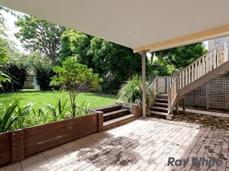 39  Collins Street, NUNDAH QLD 4012, Nundah - Thumbnail 7