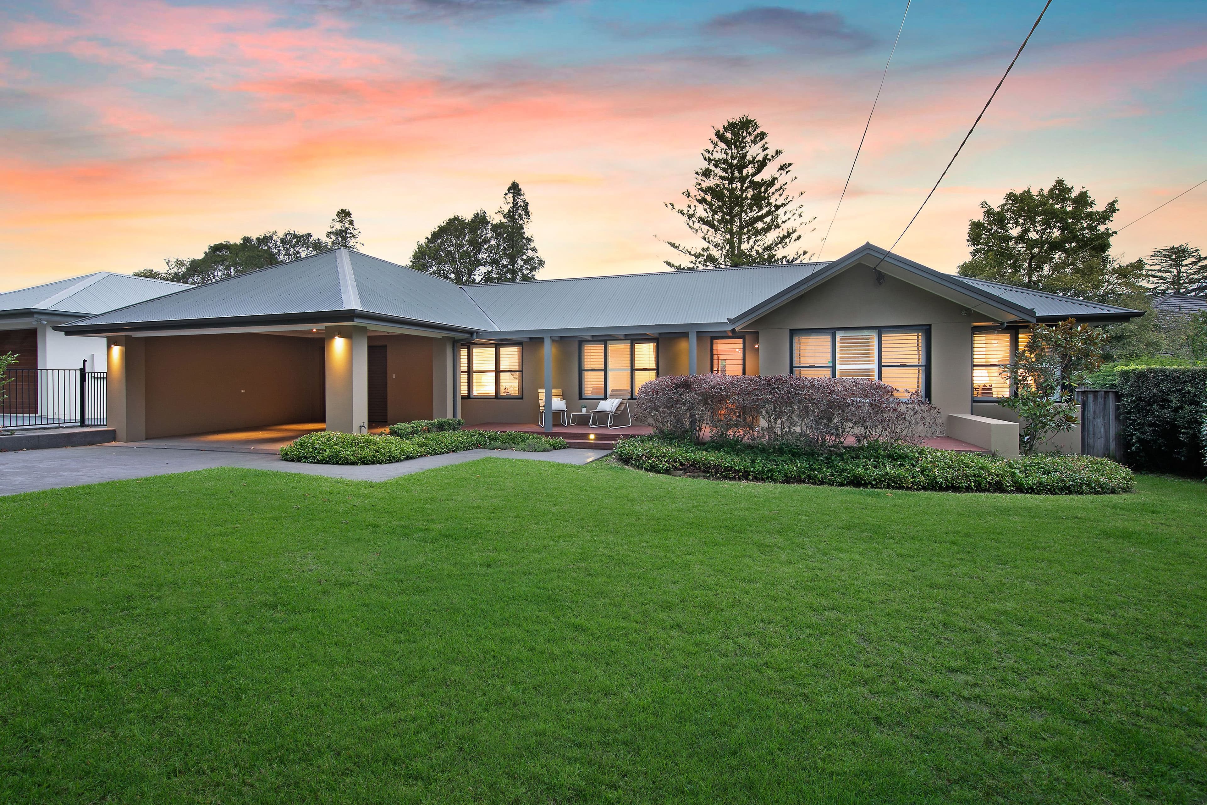 26 Albert Street, Warwick - Image 1