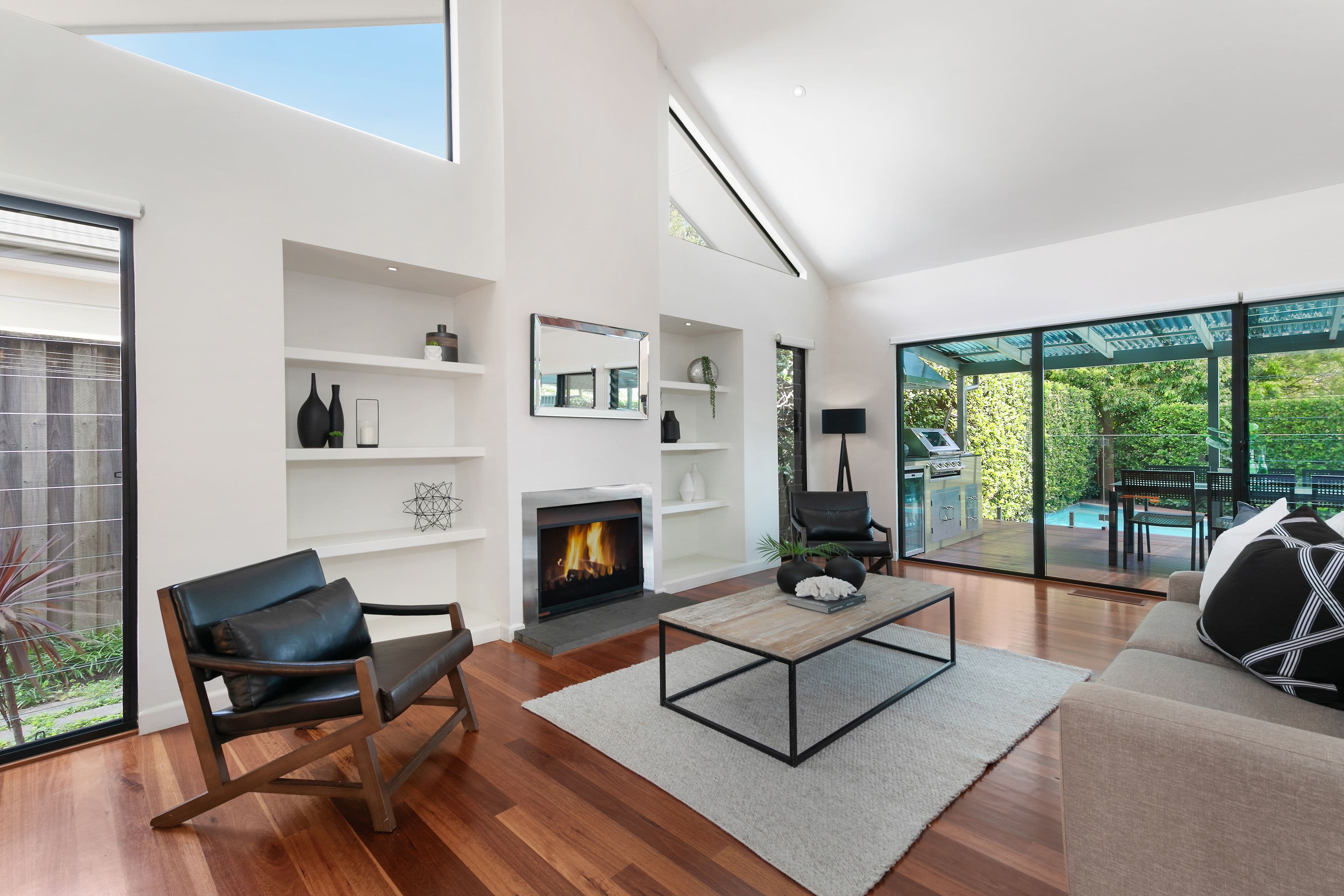 26 Albert Street, Warwick - Thumbnail 3
