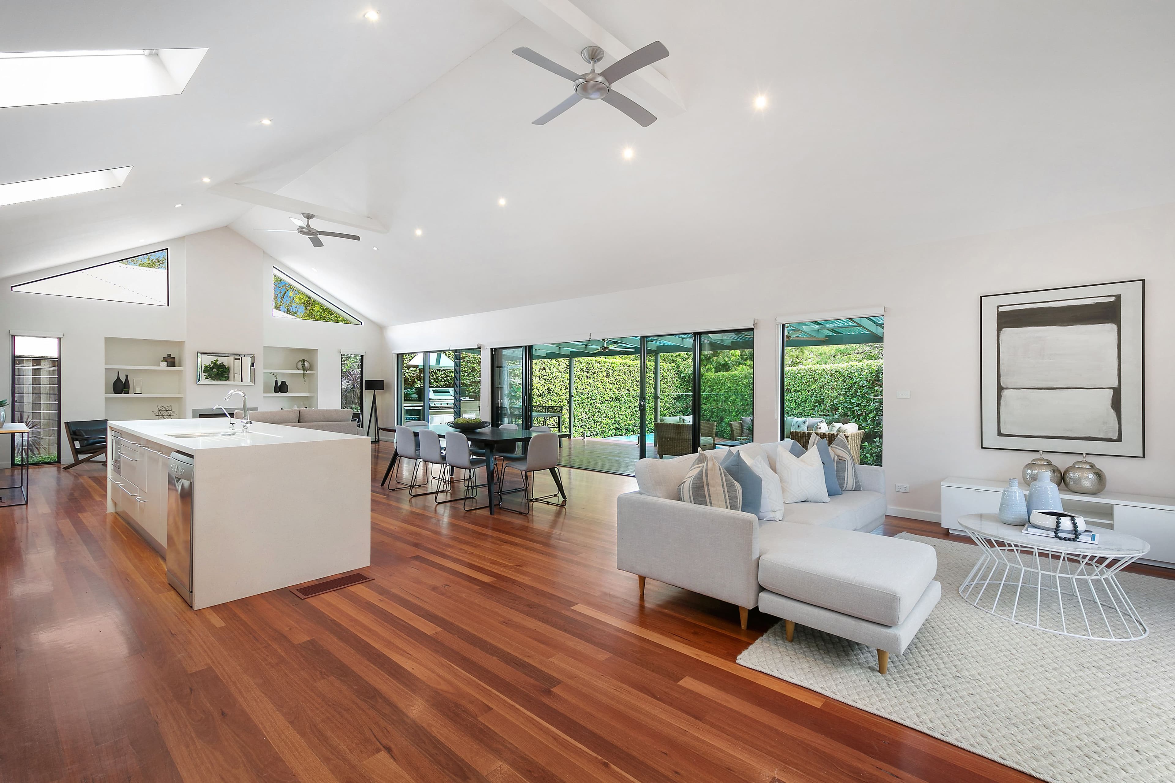 26 Albert Street, Warwick - Thumbnail 4