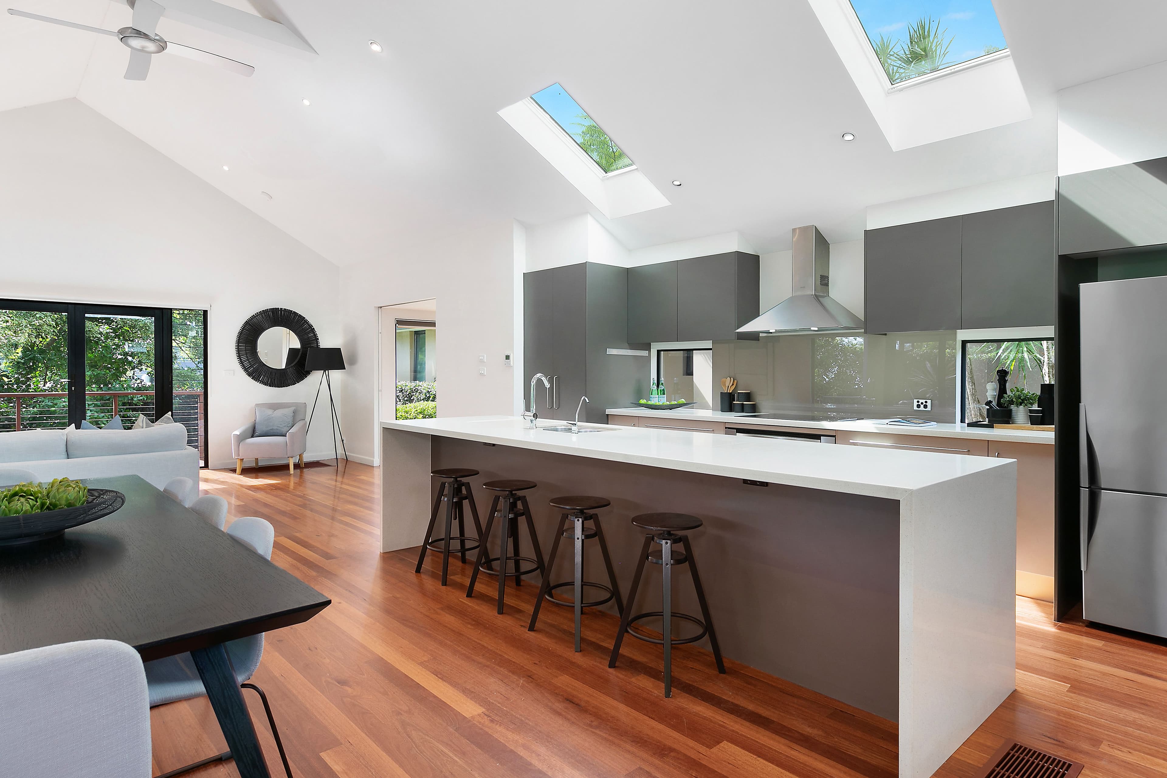 26 Albert Street, Warwick - Thumbnail 5
