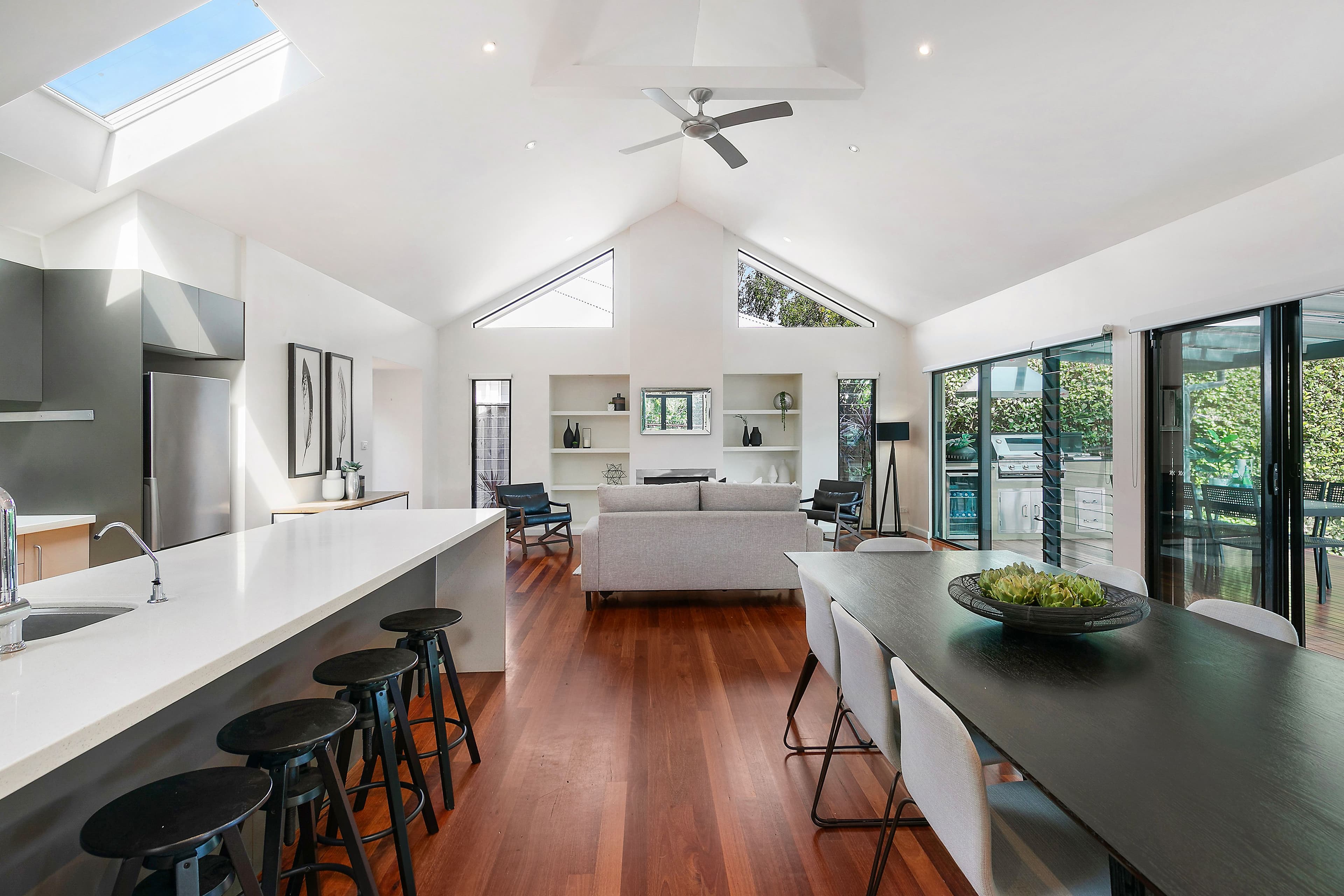 26 Albert Street, Warwick - Thumbnail 6
