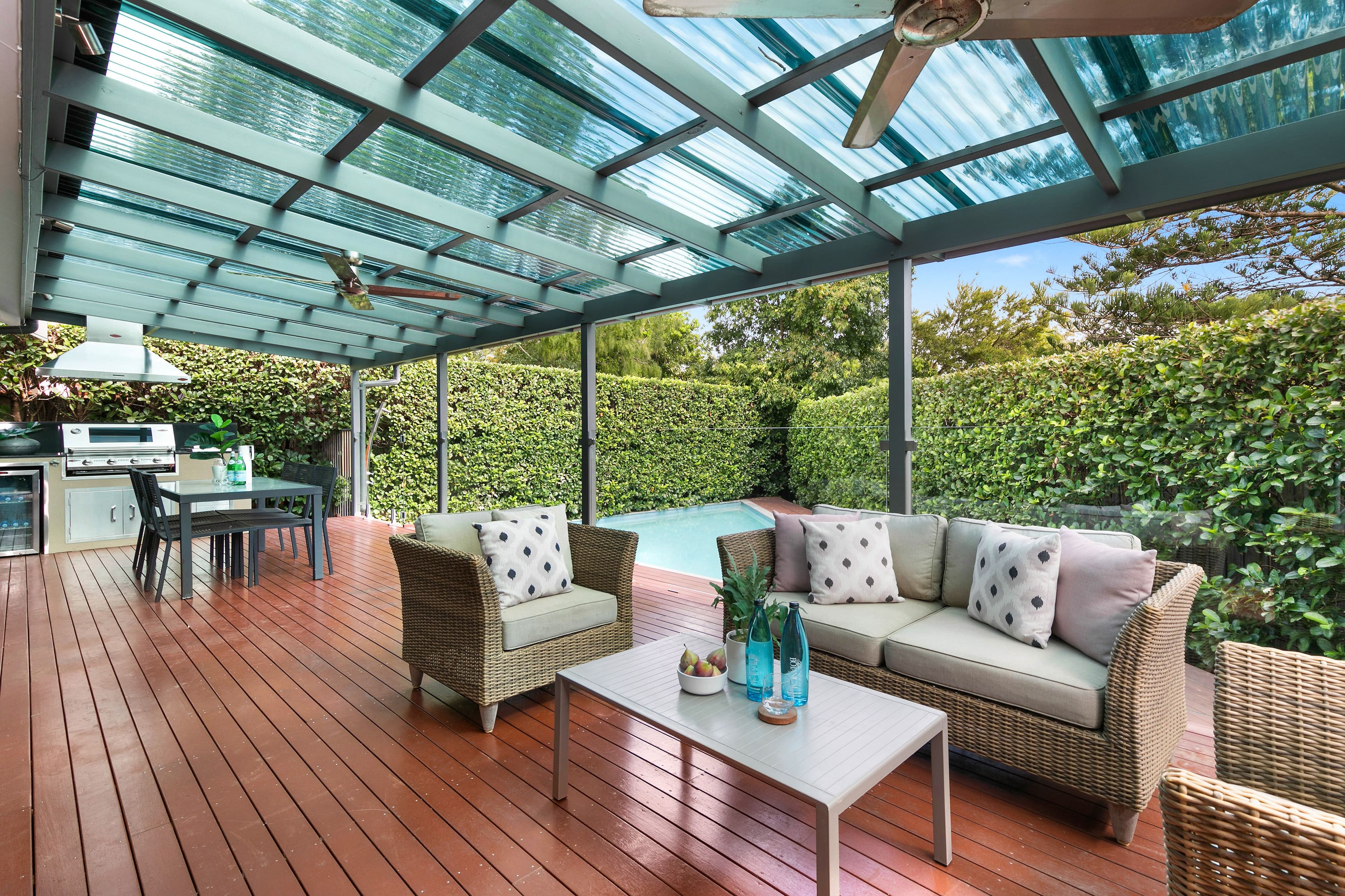 26 Albert Street, Warwick - Thumbnail 7