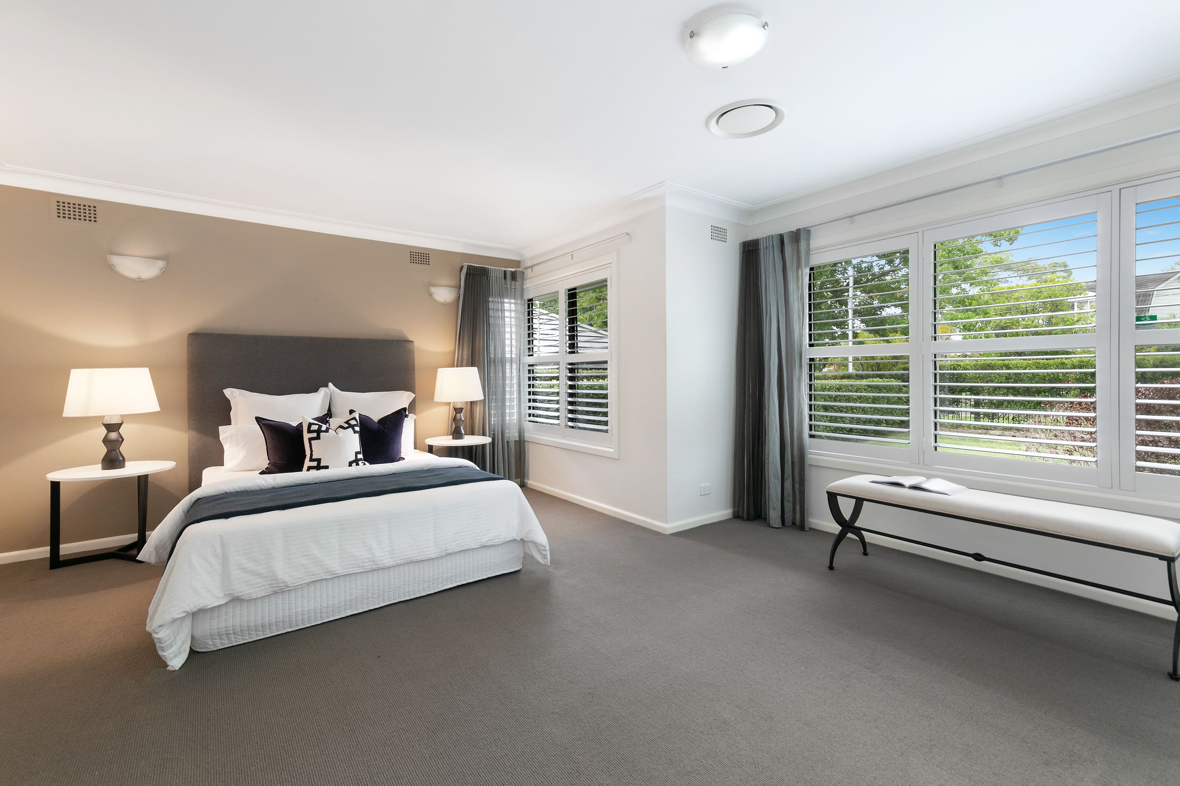 26 Albert Street, Warwick - Thumbnail 8