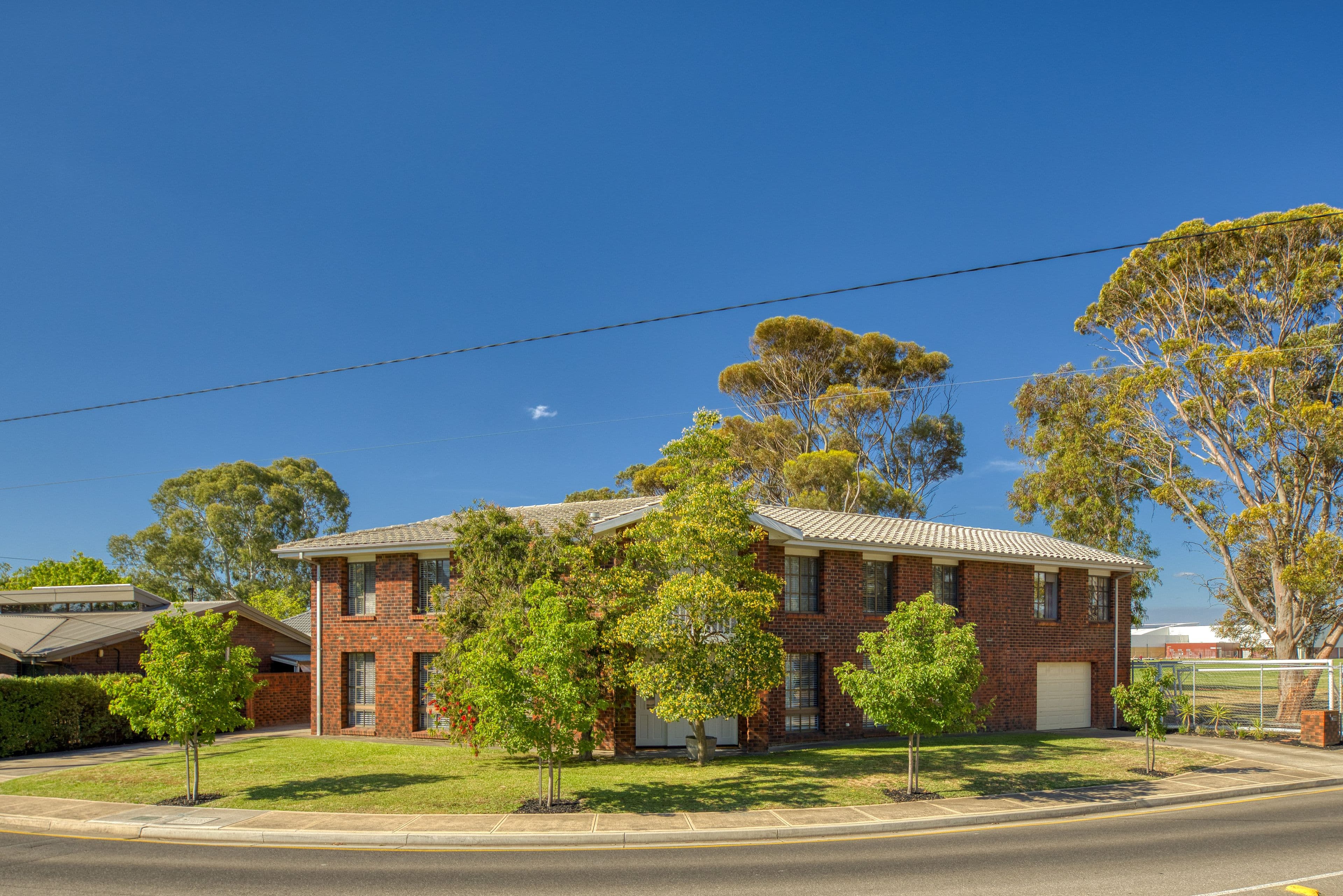 49 Saratoga Drive, Novar Gardens SA 5040, Novar Gardens - Image 1