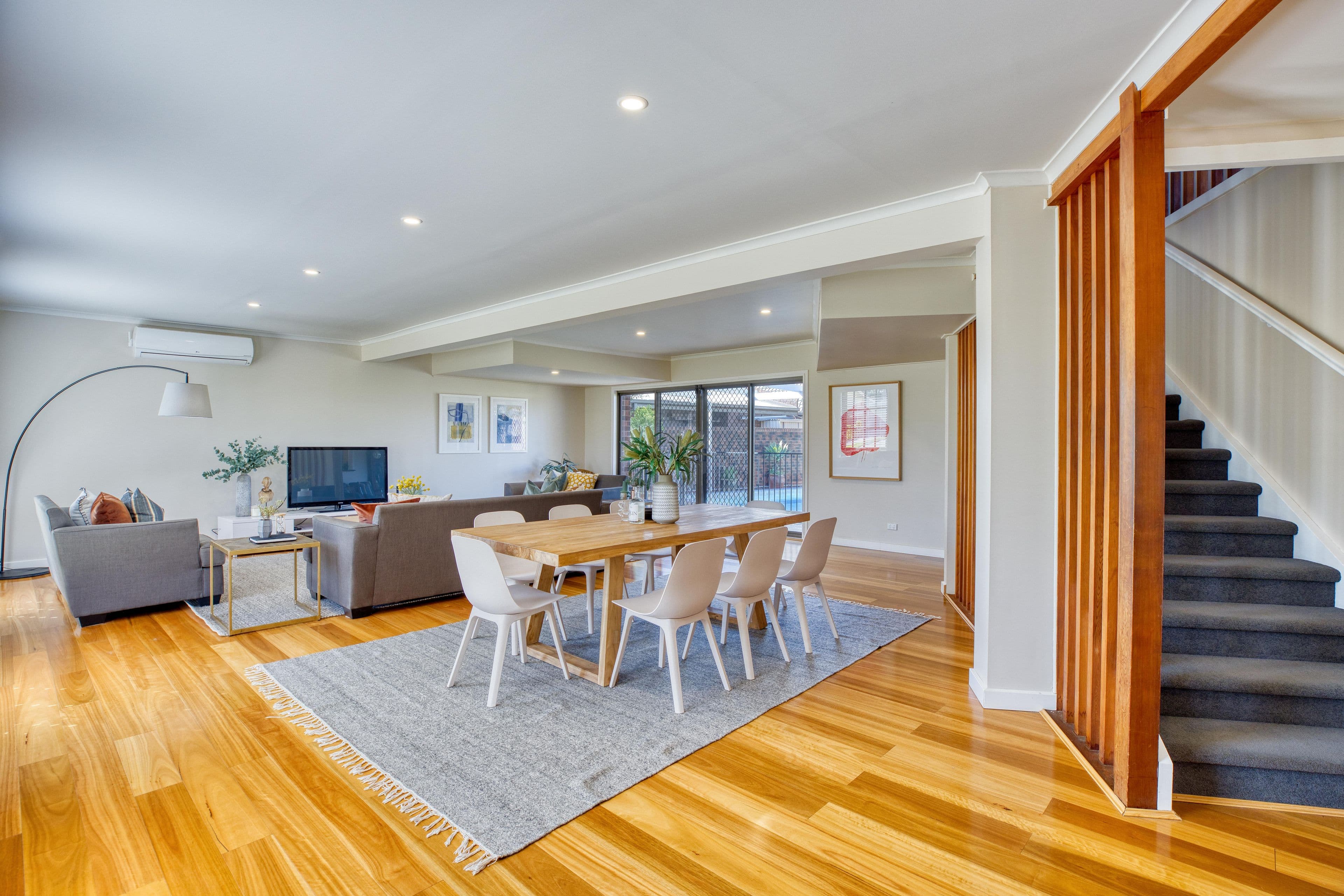 49 Saratoga Drive, Novar Gardens SA 5040, Novar Gardens - Thumbnail 2