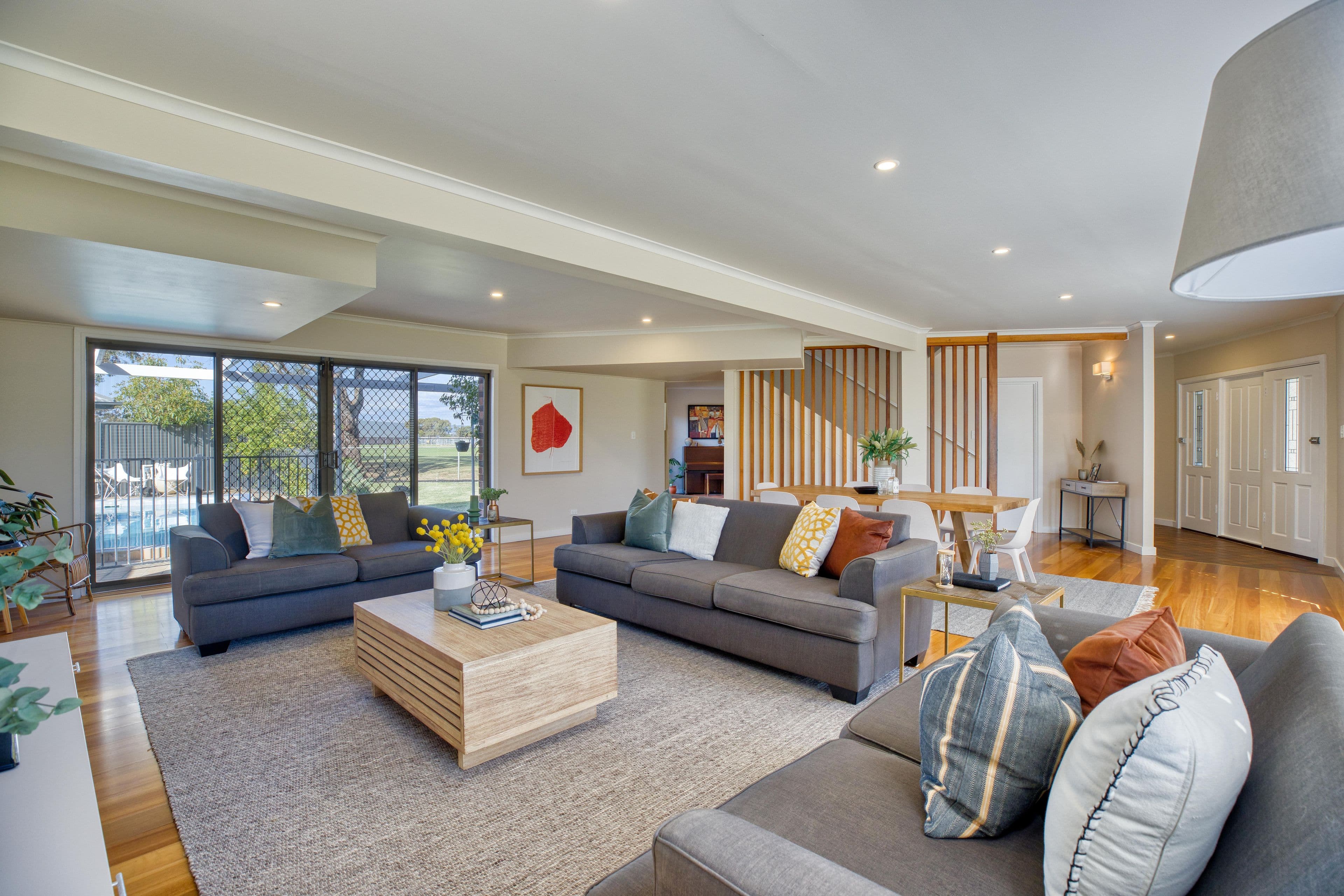 49 Saratoga Drive, Novar Gardens SA 5040, Novar Gardens - Thumbnail 3