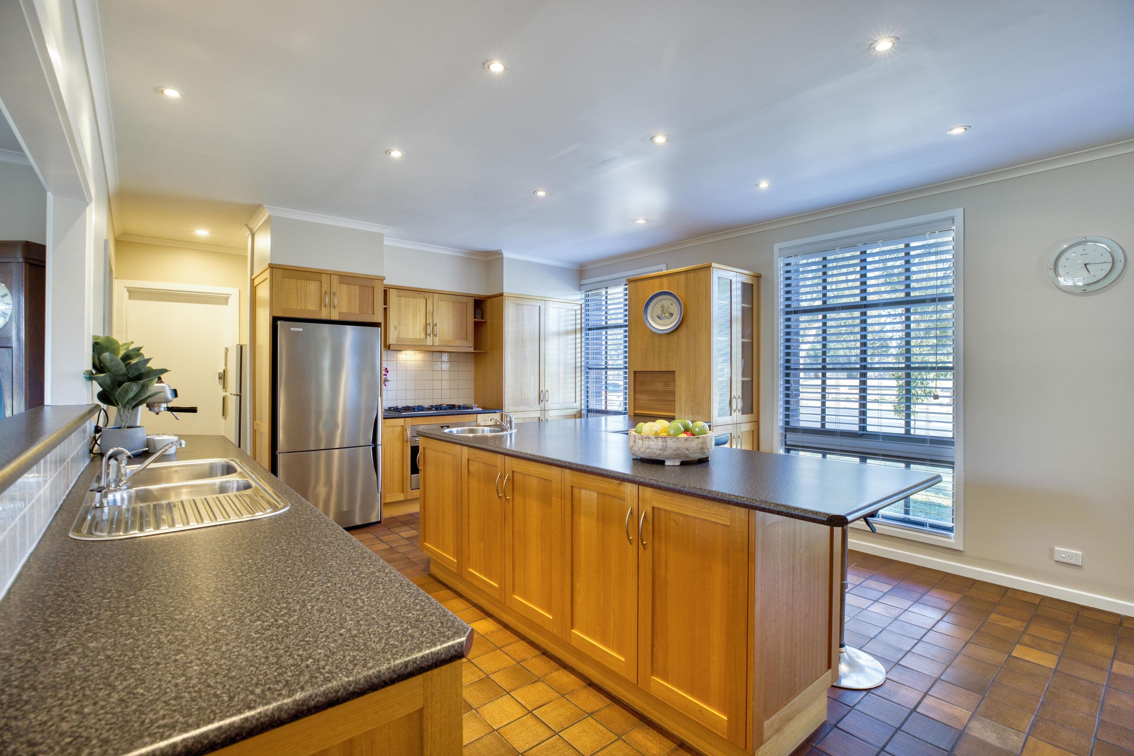 49 Saratoga Drive, Novar Gardens SA 5040, Novar Gardens - Thumbnail 4