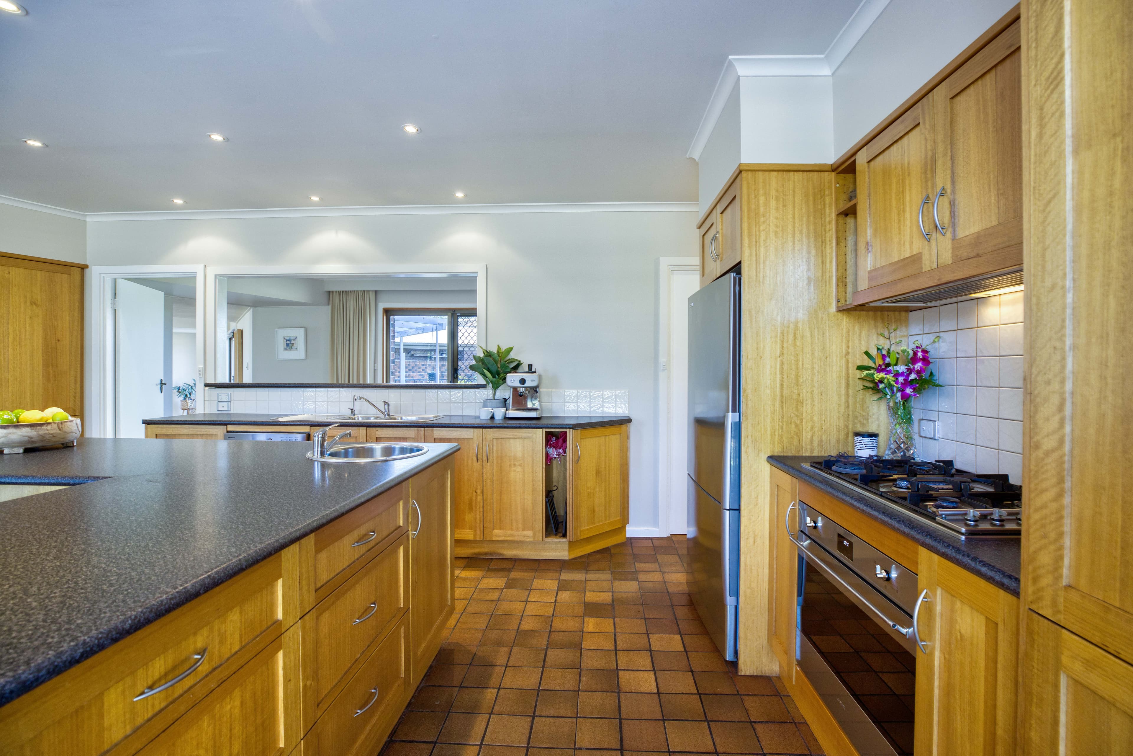 49 Saratoga Drive, Novar Gardens SA 5040, Novar Gardens - Thumbnail 5
