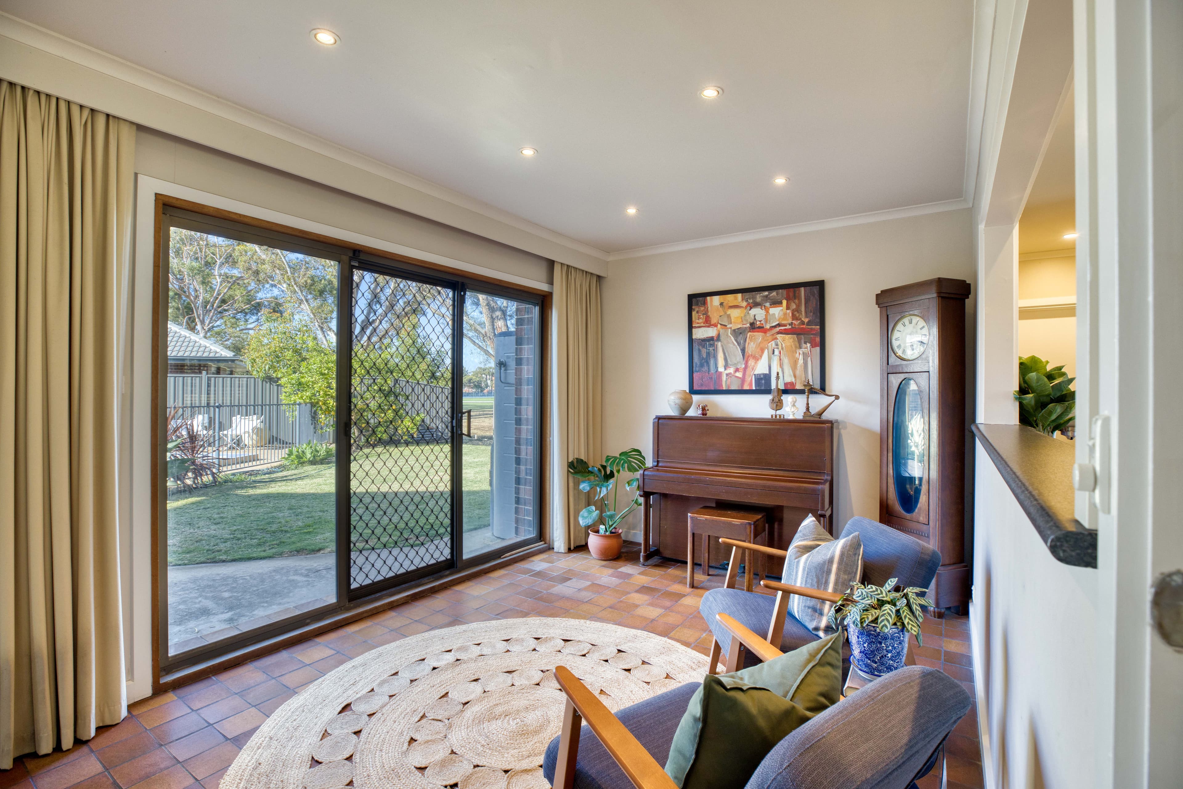 49 Saratoga Drive, Novar Gardens SA 5040, Novar Gardens - Thumbnail 6