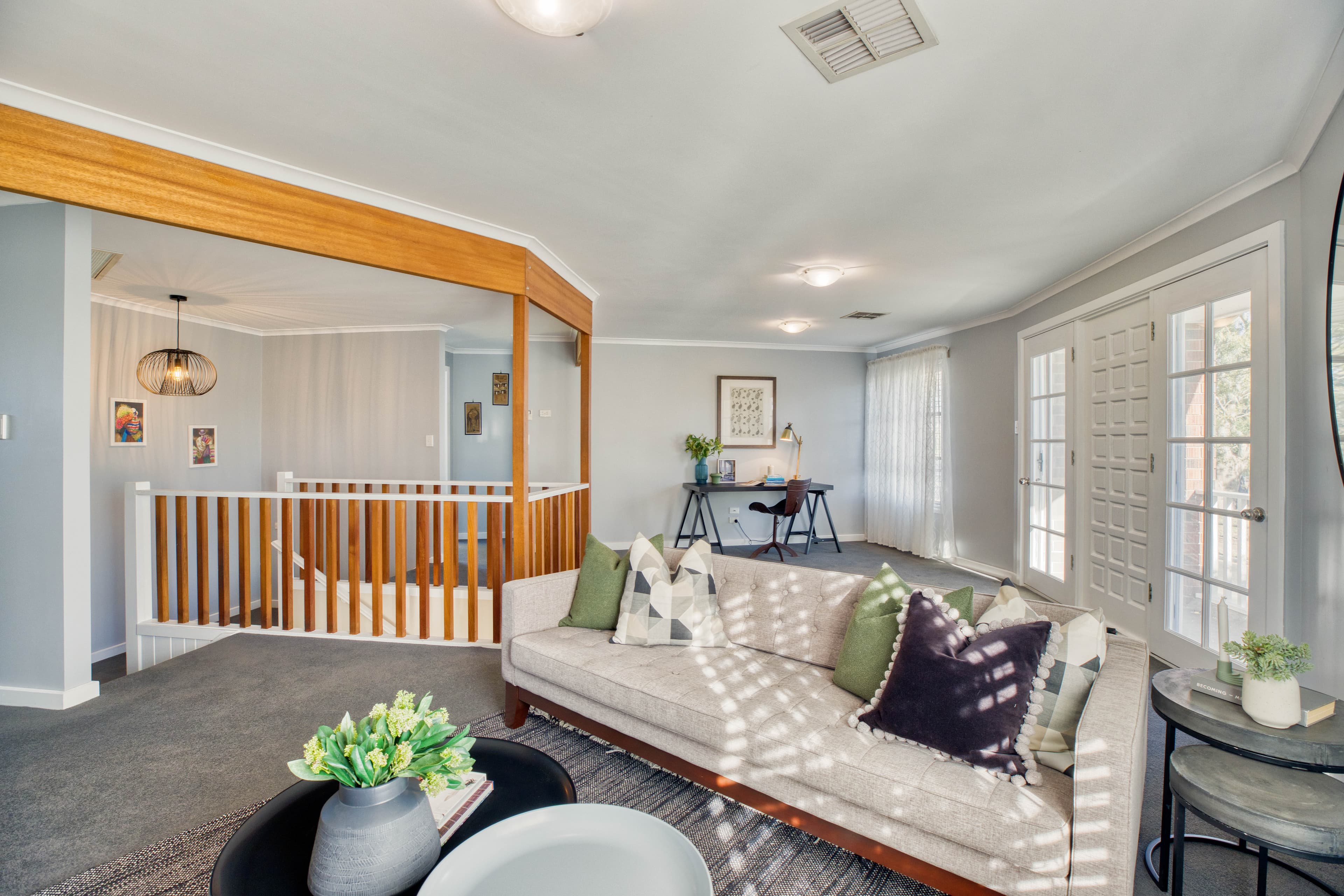 49 Saratoga Drive, Novar Gardens SA 5040, Novar Gardens - Thumbnail 7